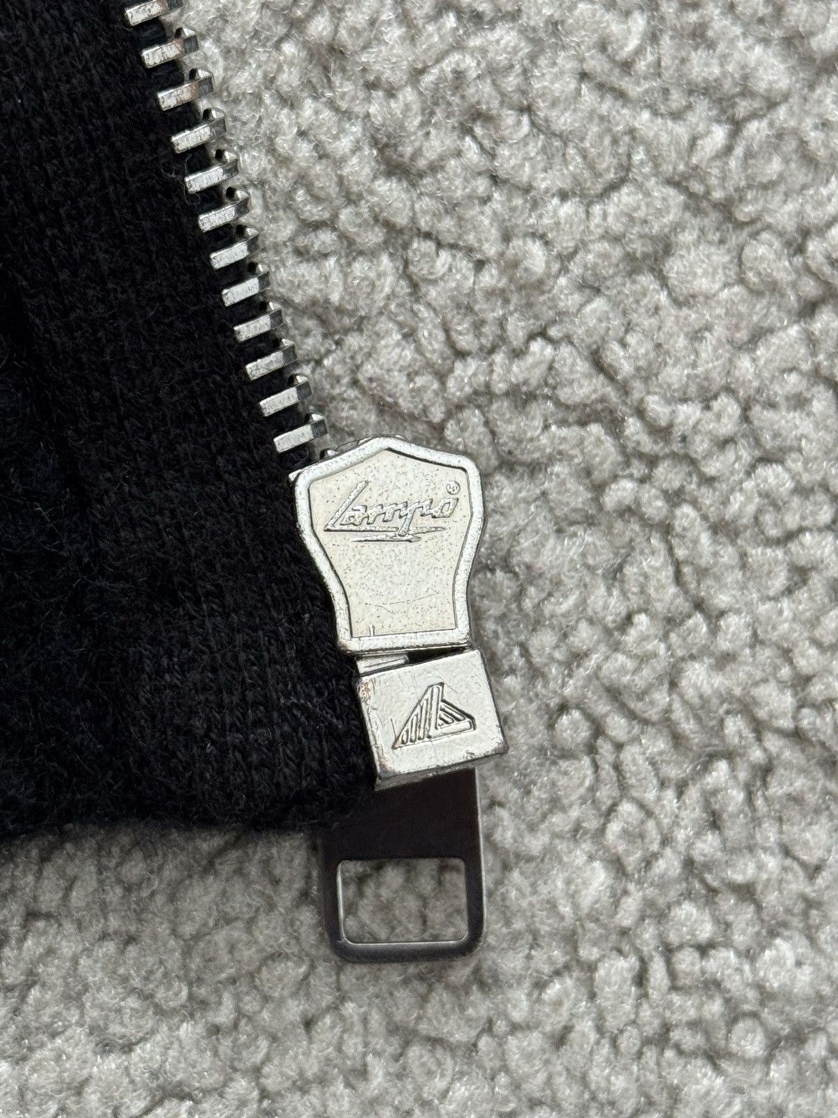 Dior AW07 Dior Homme by Hedi Slimane Cashmere Drivers Knit Size US XS / EU 42 / 0 - 9 Thumbnail
