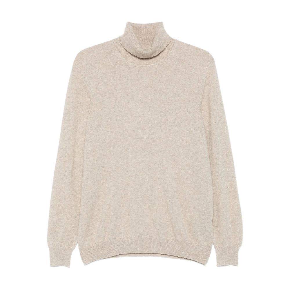 Fedeli NEUTRALS T-Shirts & Vests - T-Shirts