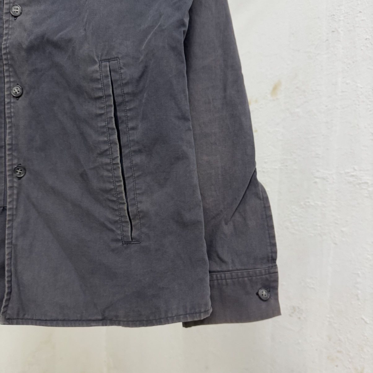 Stephan Schneider Stephan Schneider Jacket Size US M / EU 48-50 / 2 - 5 Thumbnail