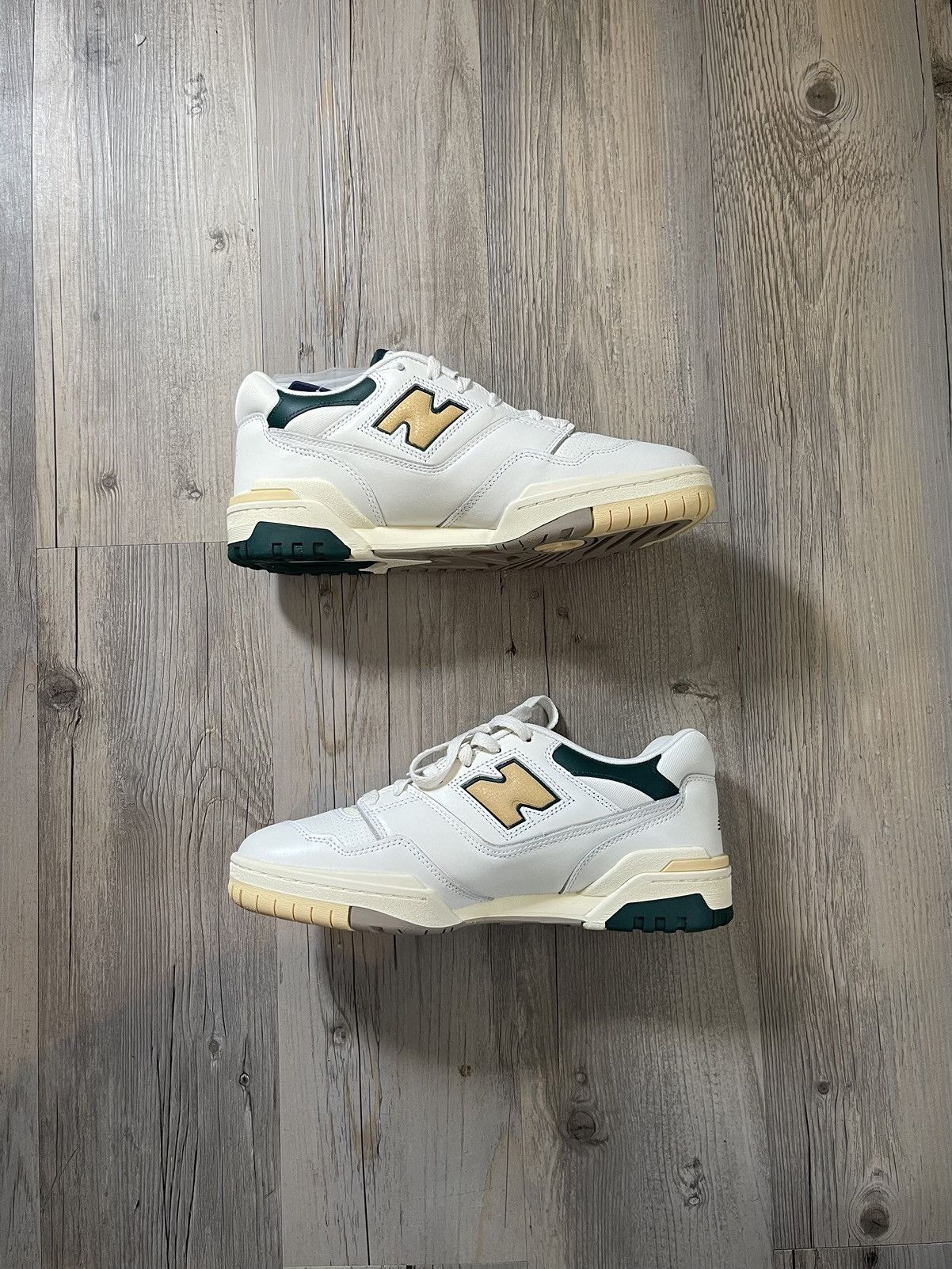 ald nb 1300 pack