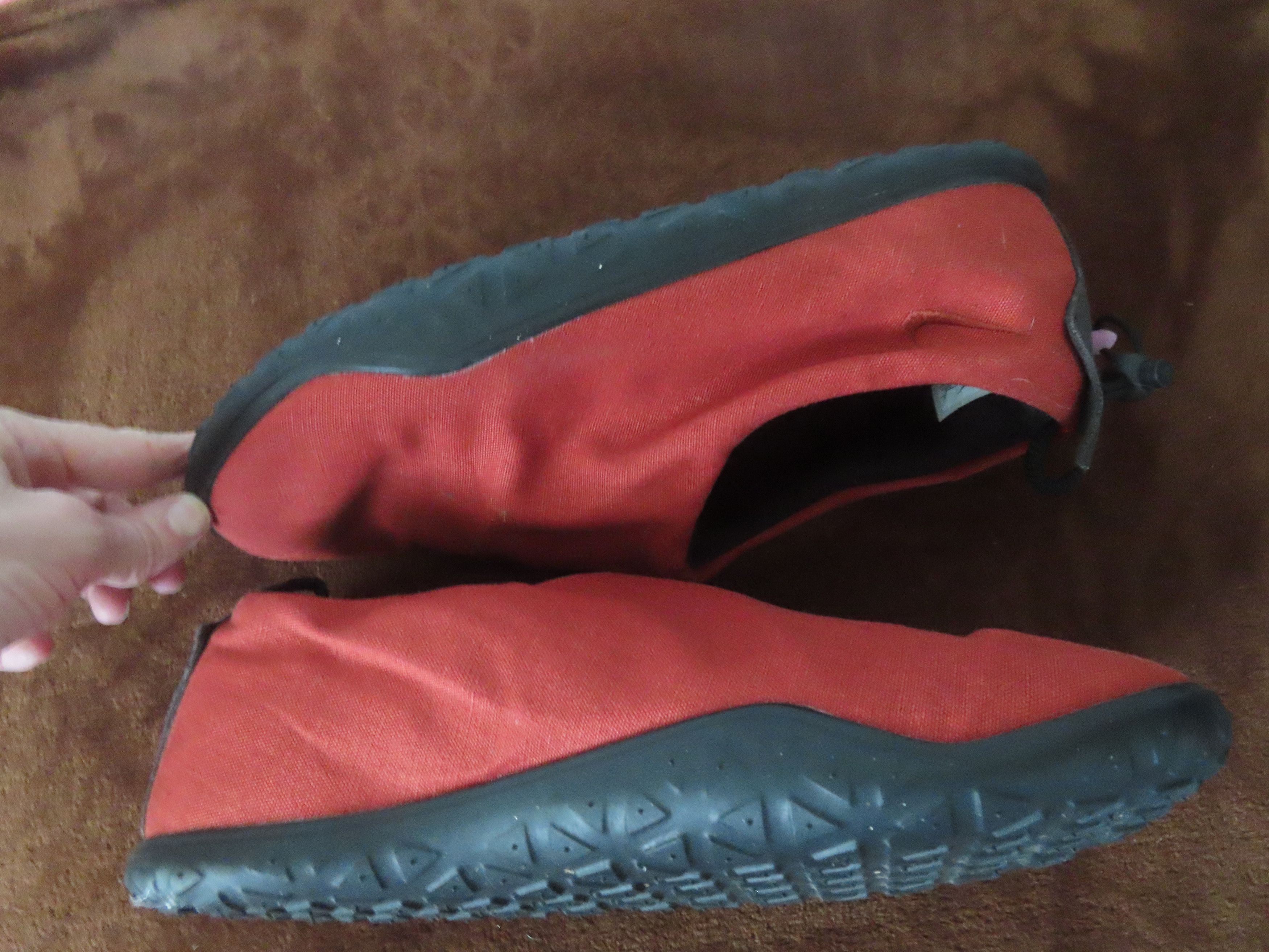 Designer × Nike × Nike ACG NIKE ACG AIR MOC SUMMIT Size US 14 / EU 47 - 5 Thumbnail