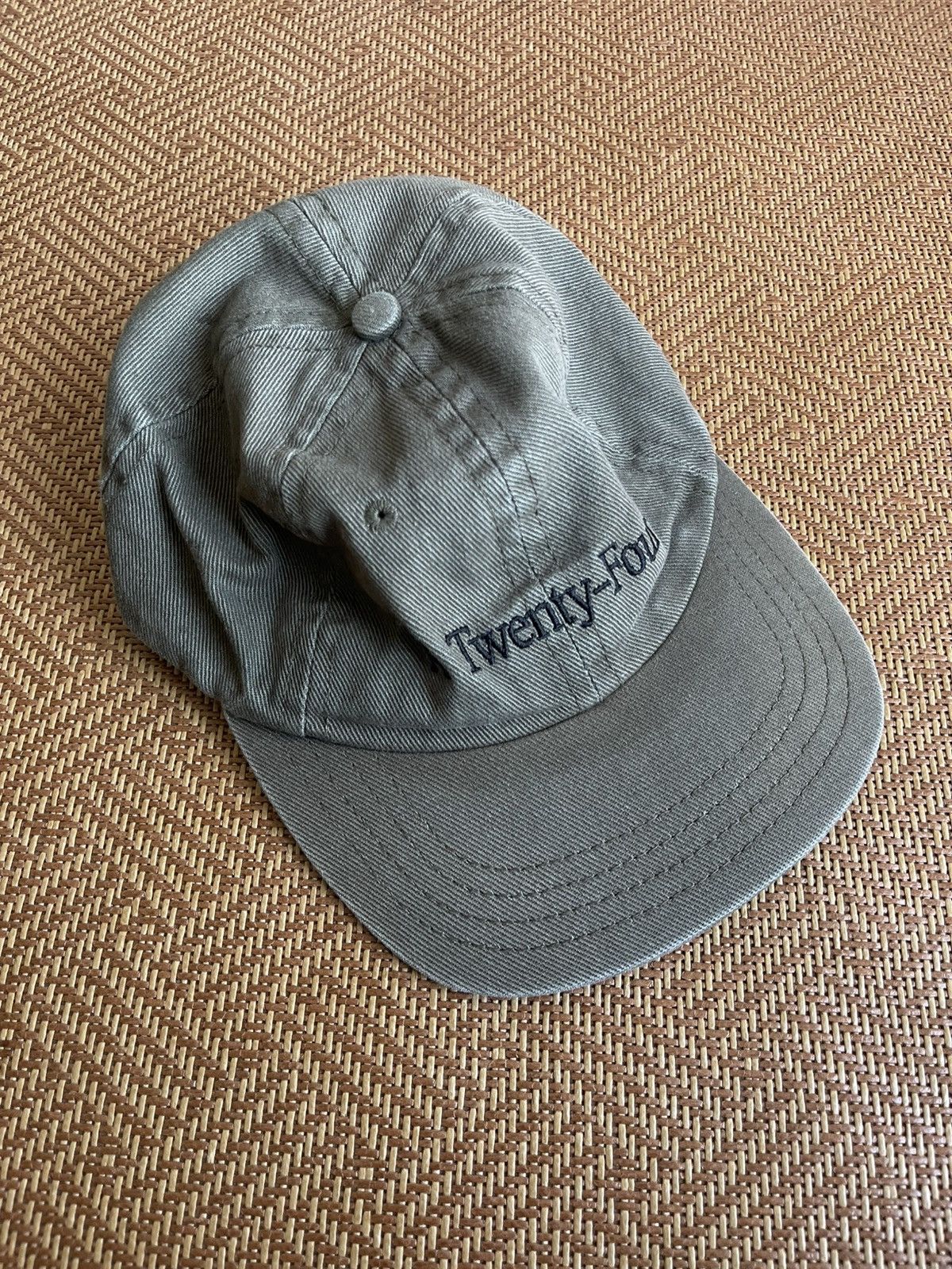 A24 | Grailed
