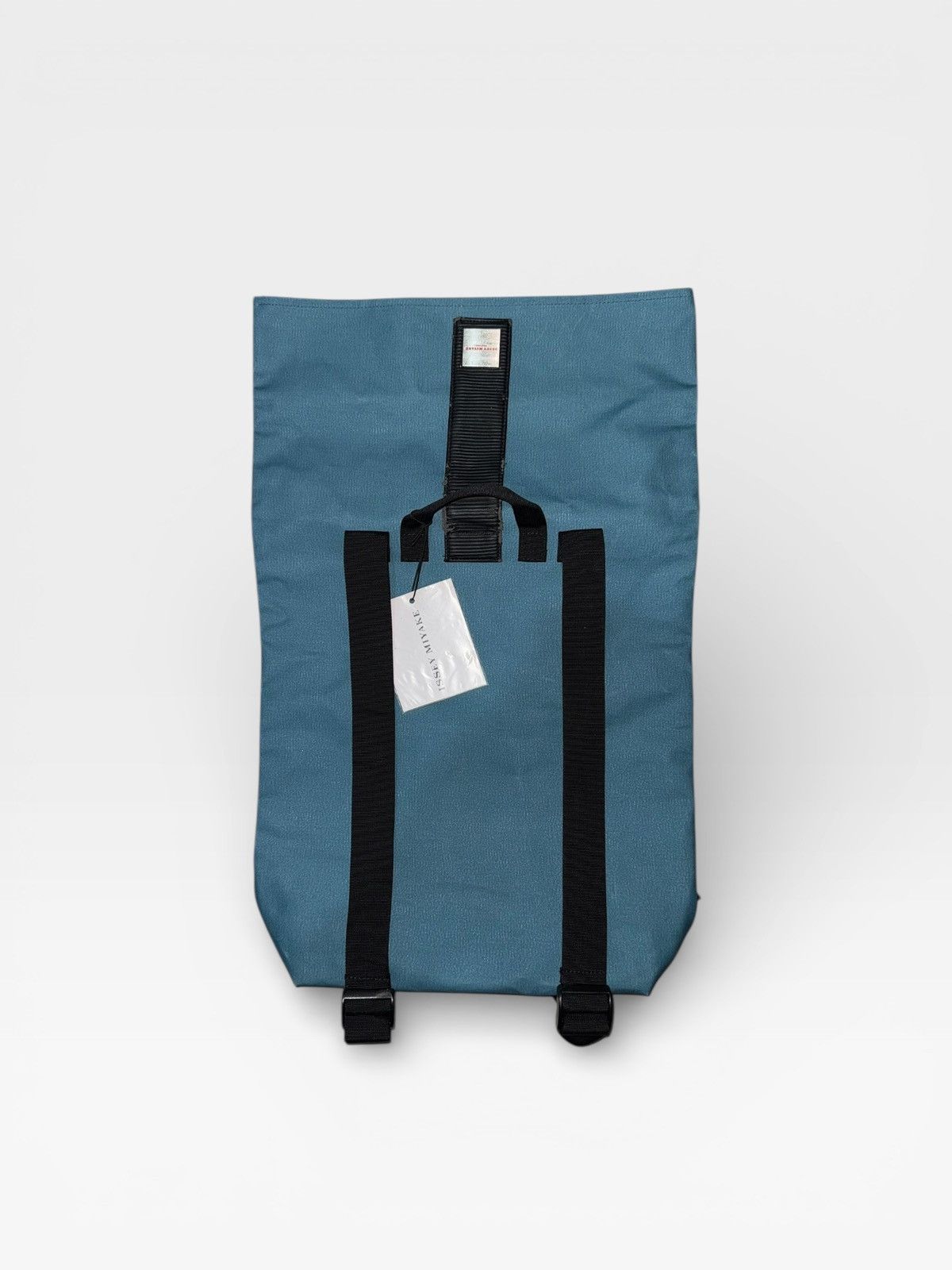 Issey Miyake Issey Miyake Parfums Sac à Dos / Backpack Size ONE SIZE - 7 Thumbnail