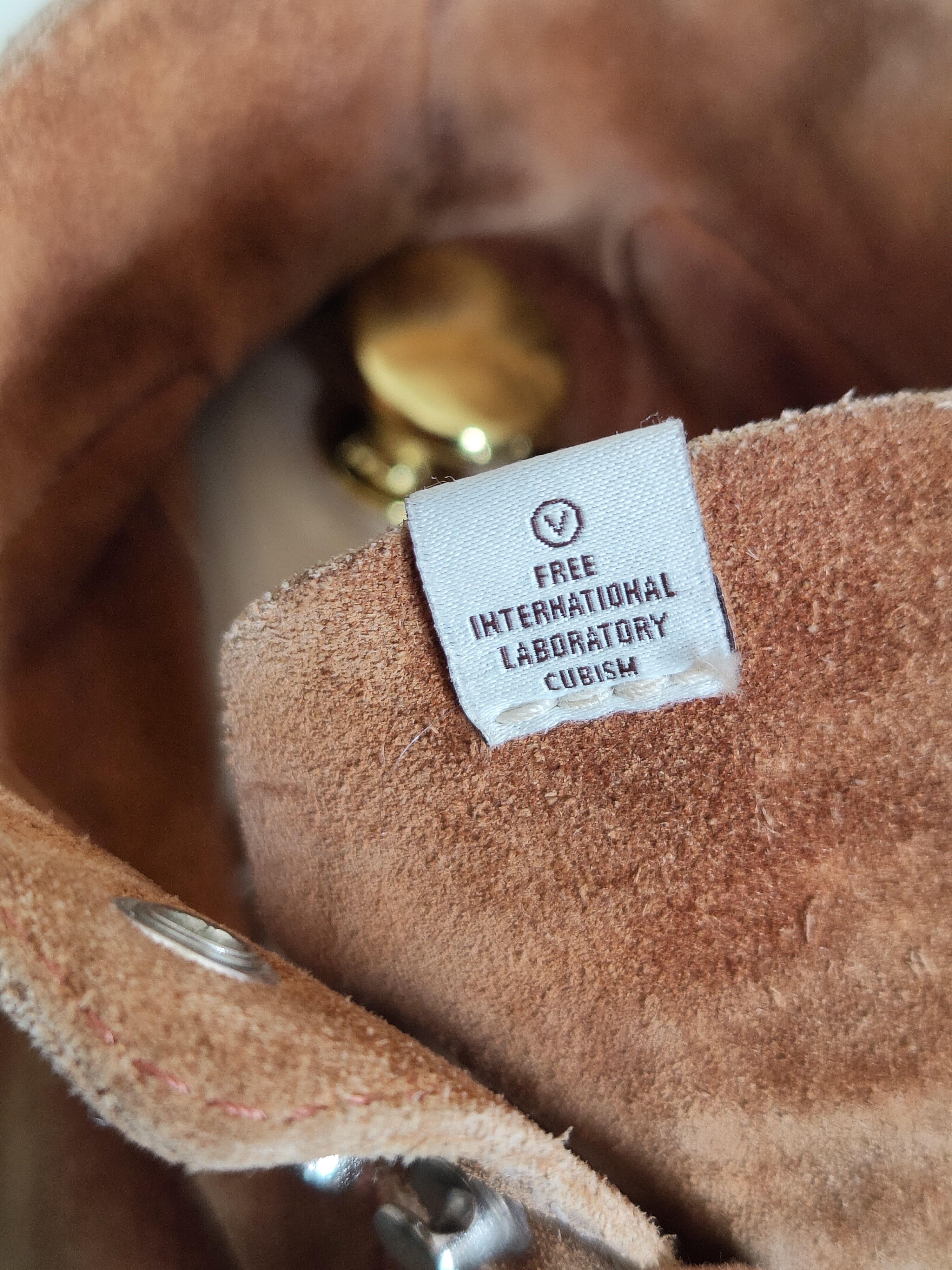 Visvim Visvim Virgil Folk F.I.L. Kyoto exclusive Size US 9.5 / EU 42-43 - 6 Thumbnail