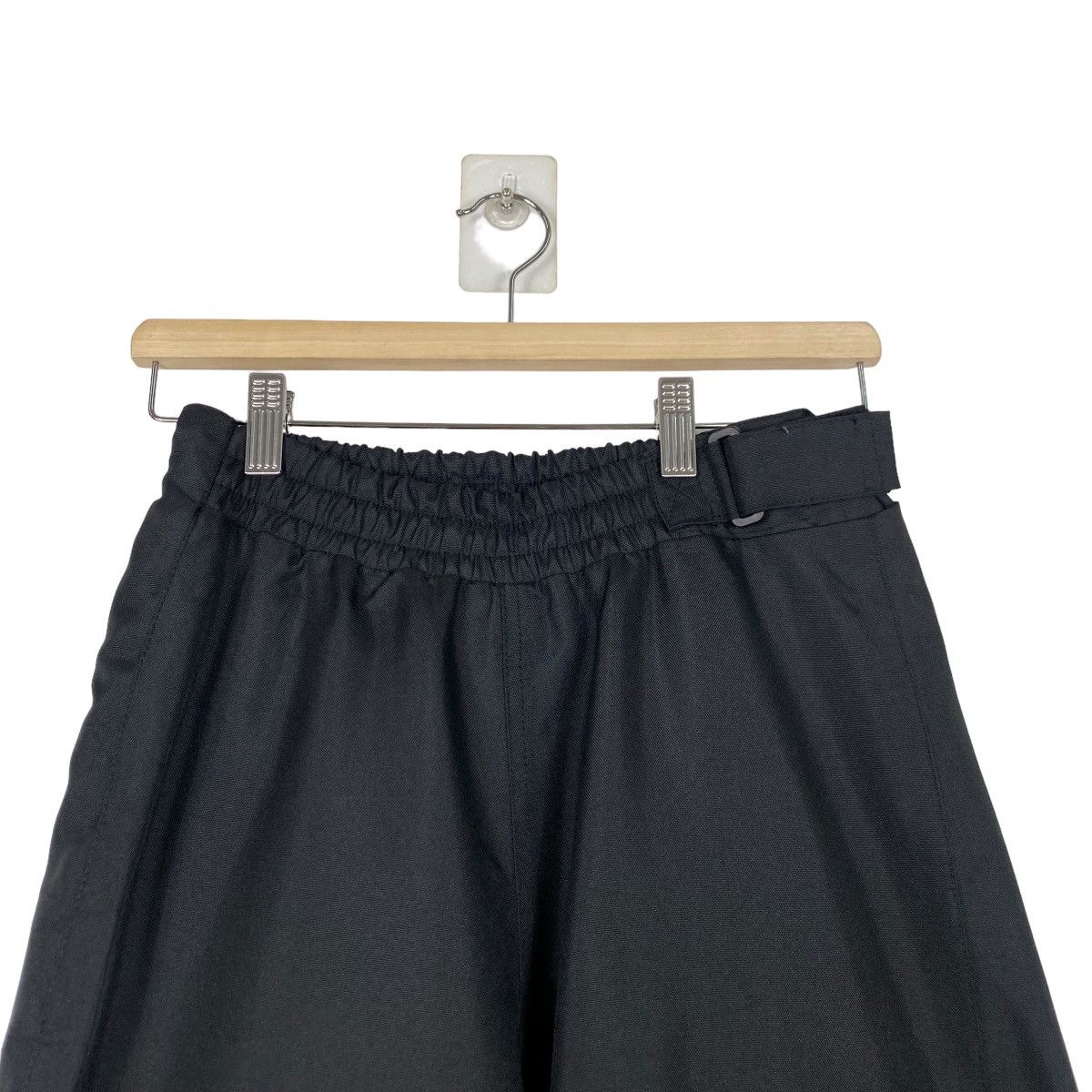 Japanese Brand × Sports Specialties Komine riders pant Size US 30 / EU 46 - 4 Thumbnail