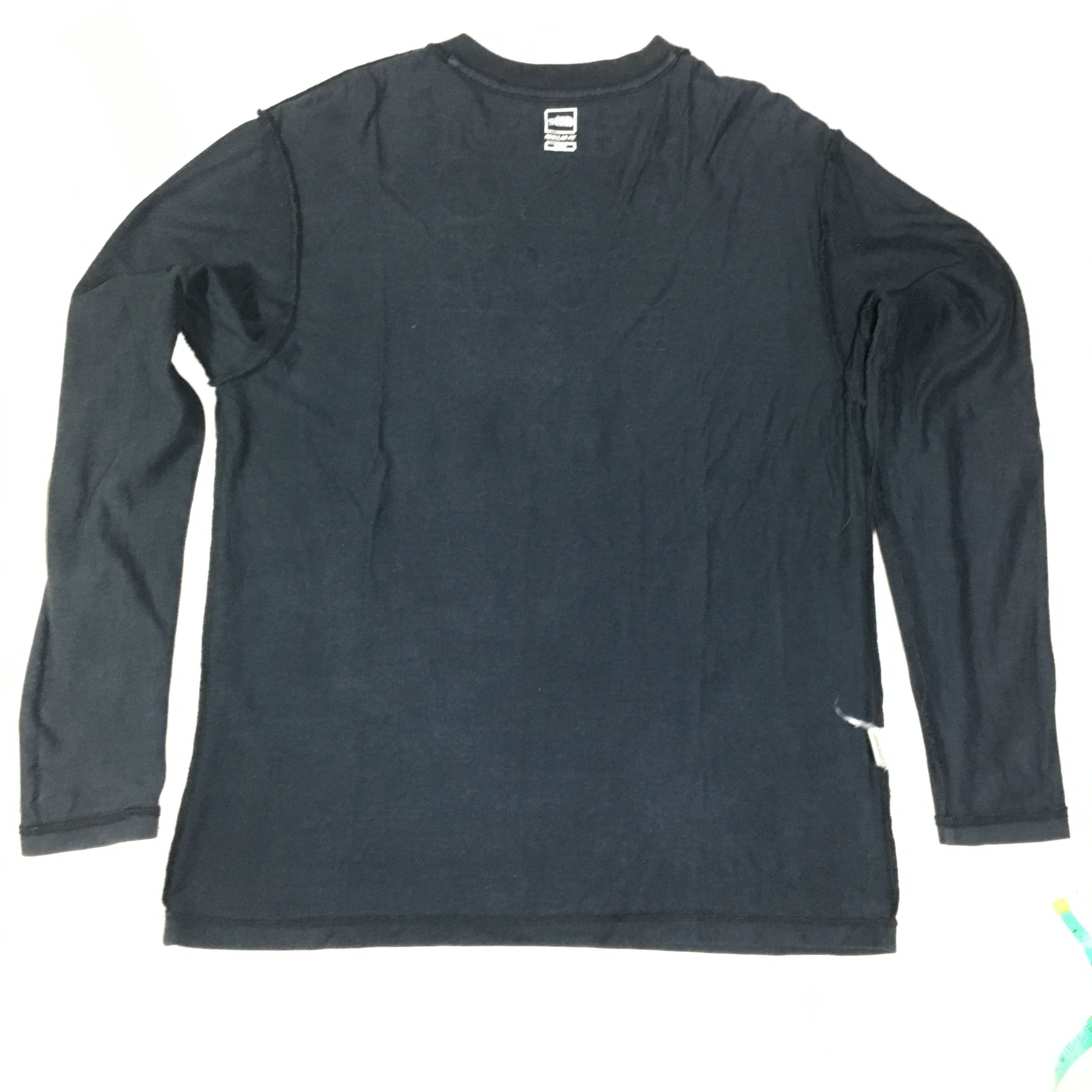 The North Face THE NORTH FACE Size US M / EU 48-50 / 2 - 10 Thumbnail