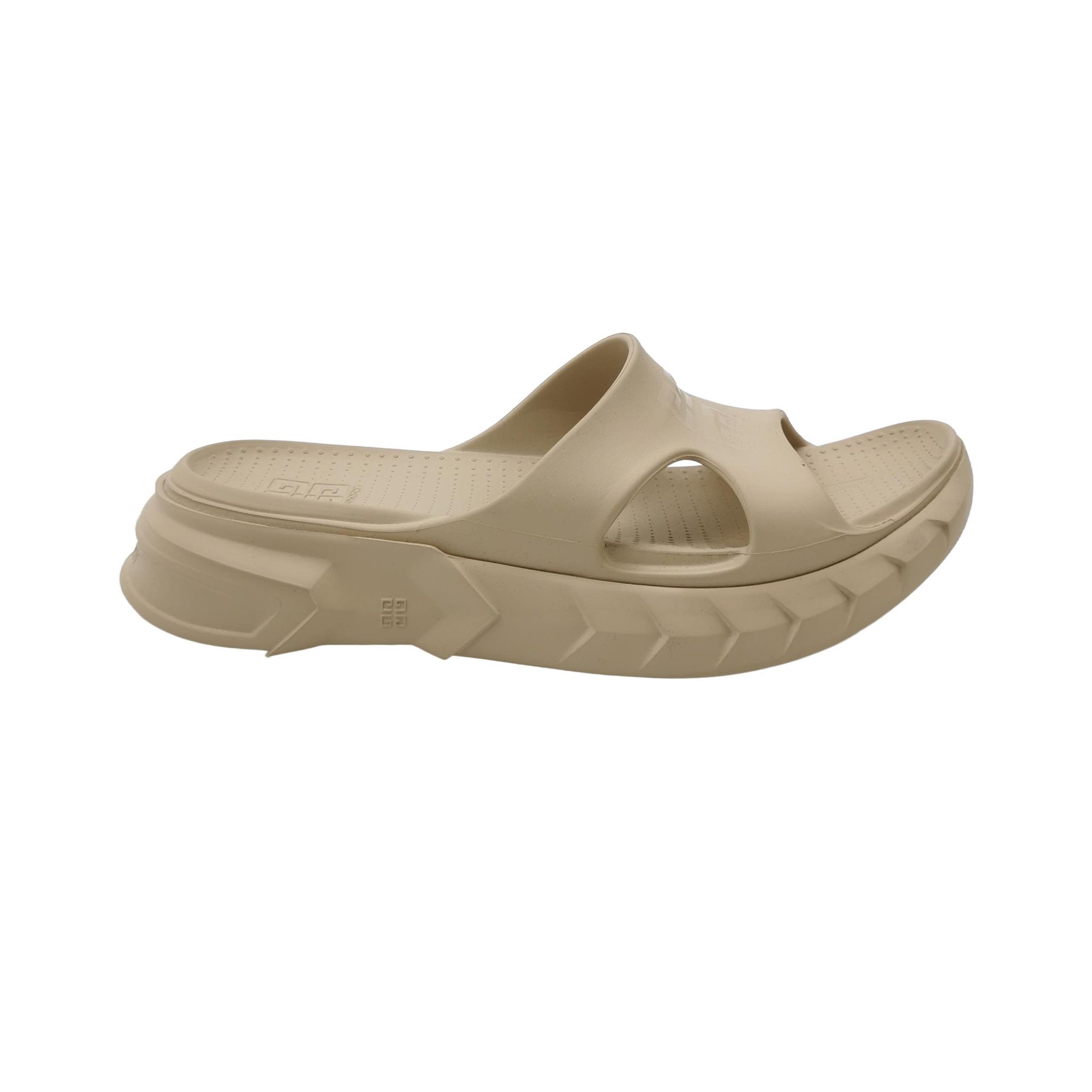 Givenchy Givenchy Men 10 Sandals Size US 10 / EU 43 - 1 Thumbnail