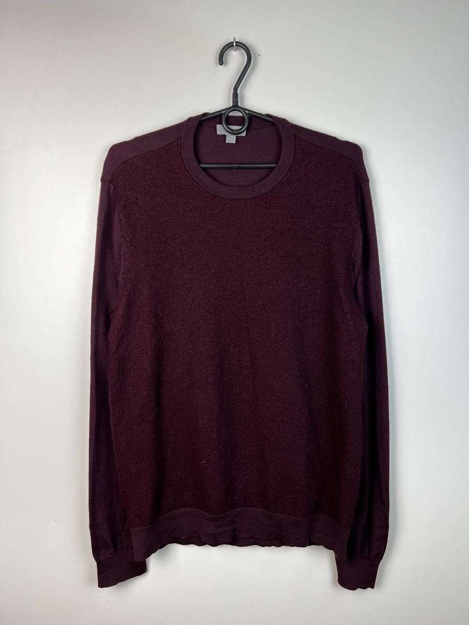 Cos Cos luxury sweaters size M Size US M / EU 48-50 / 2 - 1 Thumbnail