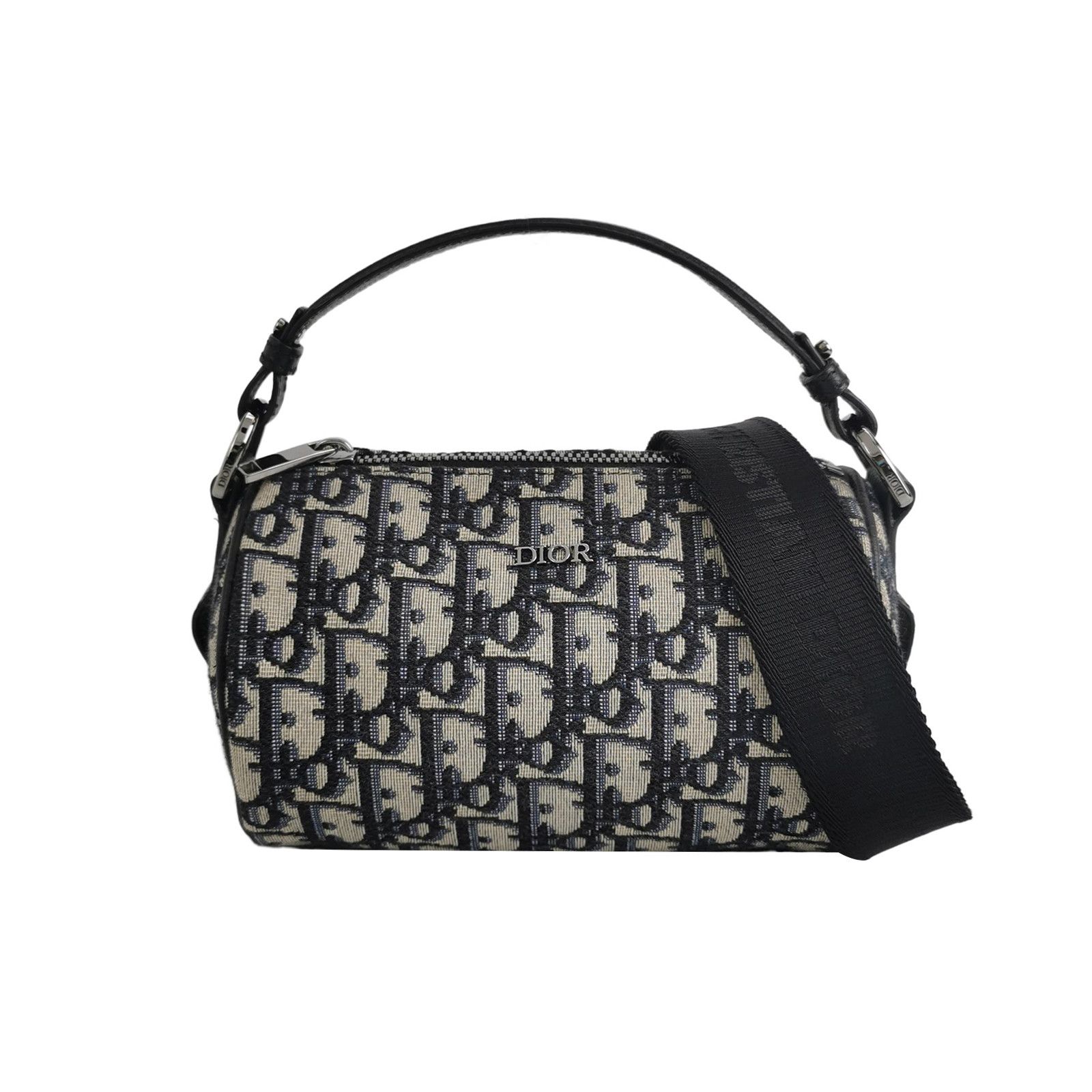 Dior Dior Women os Shoulder Bags Size ONE SIZE - 1 Thumbnail