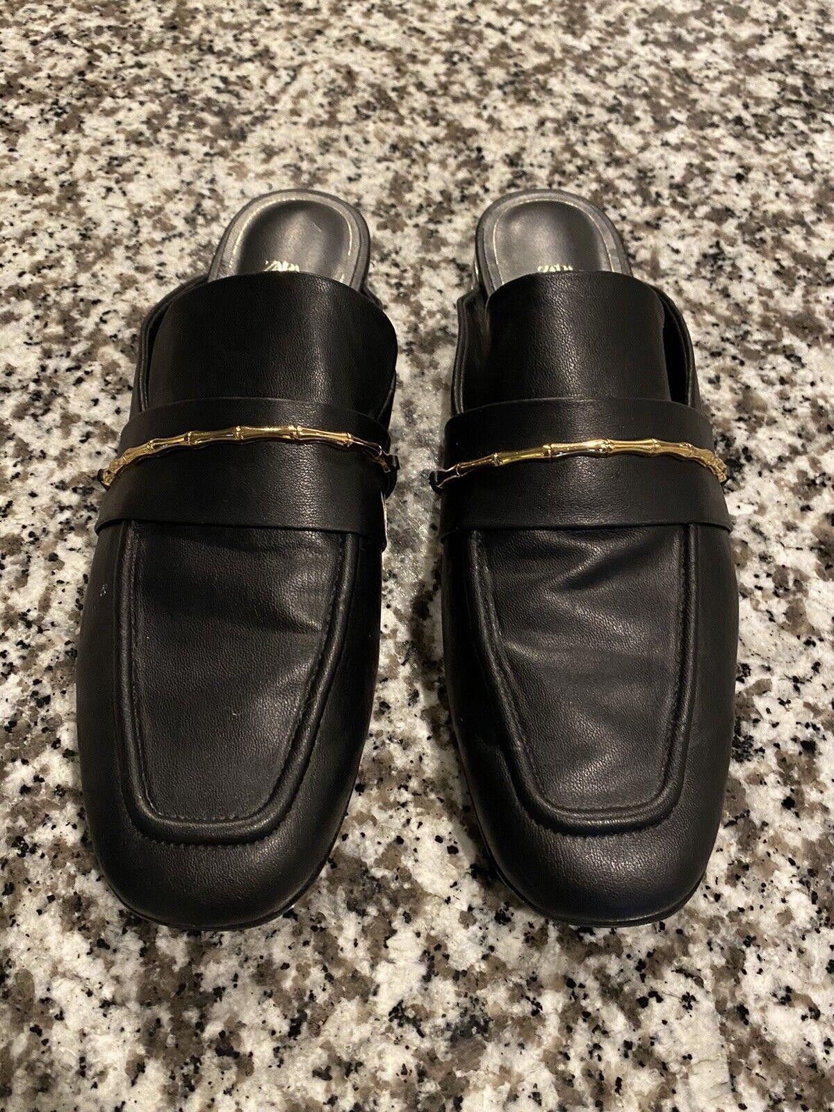 Zara Zara Air fit Technical Insole Foam Technical Insole sz 10 Size US 10 / IT 40 - 2 Thumbnail