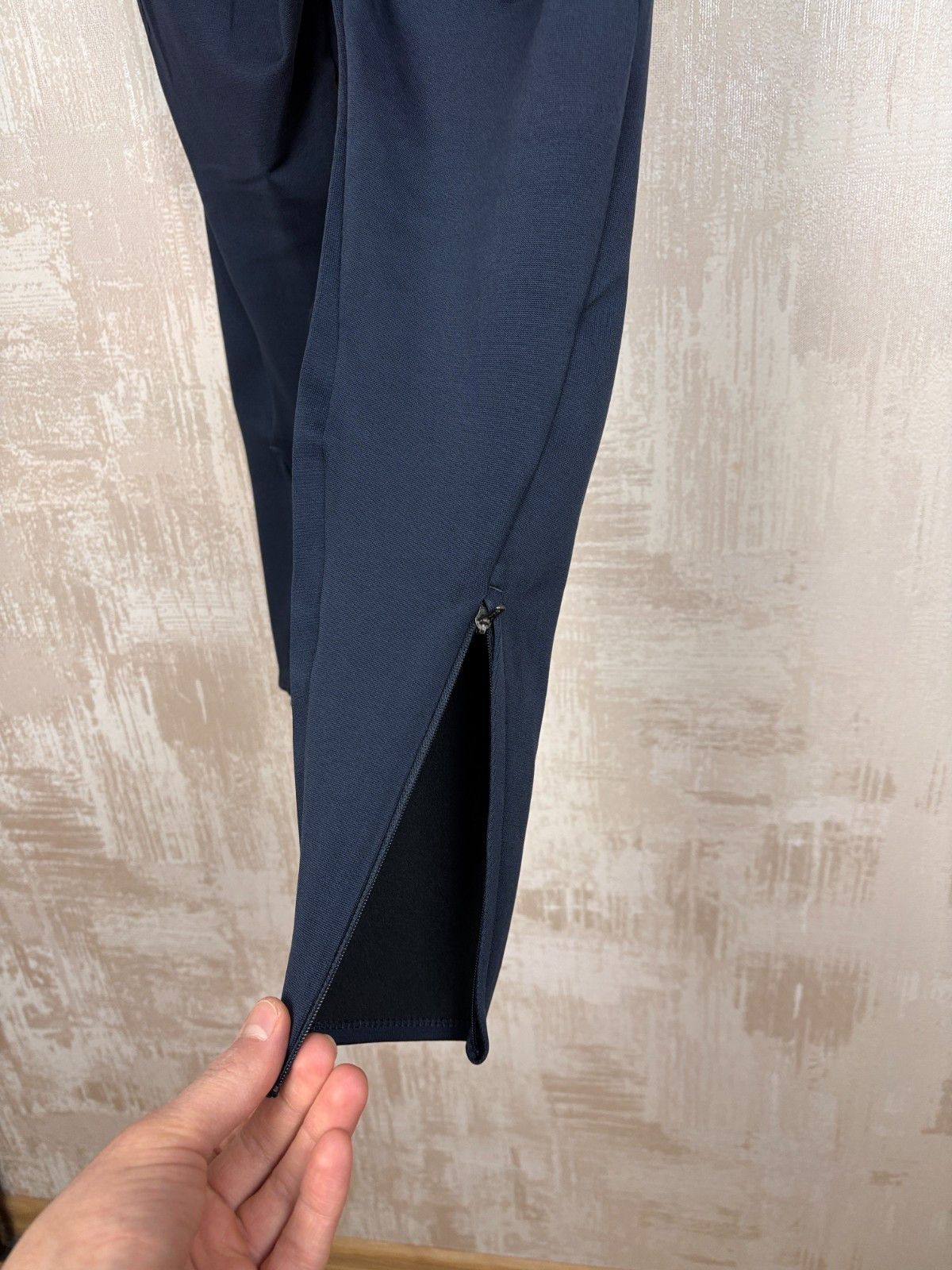 Nike Nike Paris Saint-Germain Training Pants Strike 2.0 Vaporknit Size US 30 / EU 46 - 11 Thumbnail