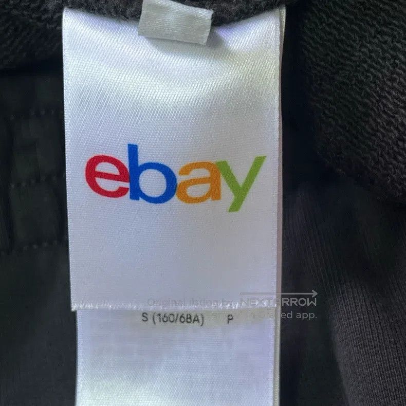 Balenciaga Balenciaga size S Sweatpants Black Size US 27 - 5 Thumbnail