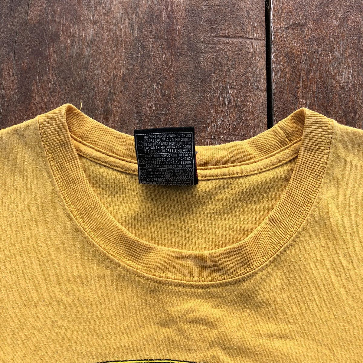 Sun Surf Vintage CH Gold Series Surfing Rare Shirt Size US L / EU 52-54 / 3 - 4 Thumbnail