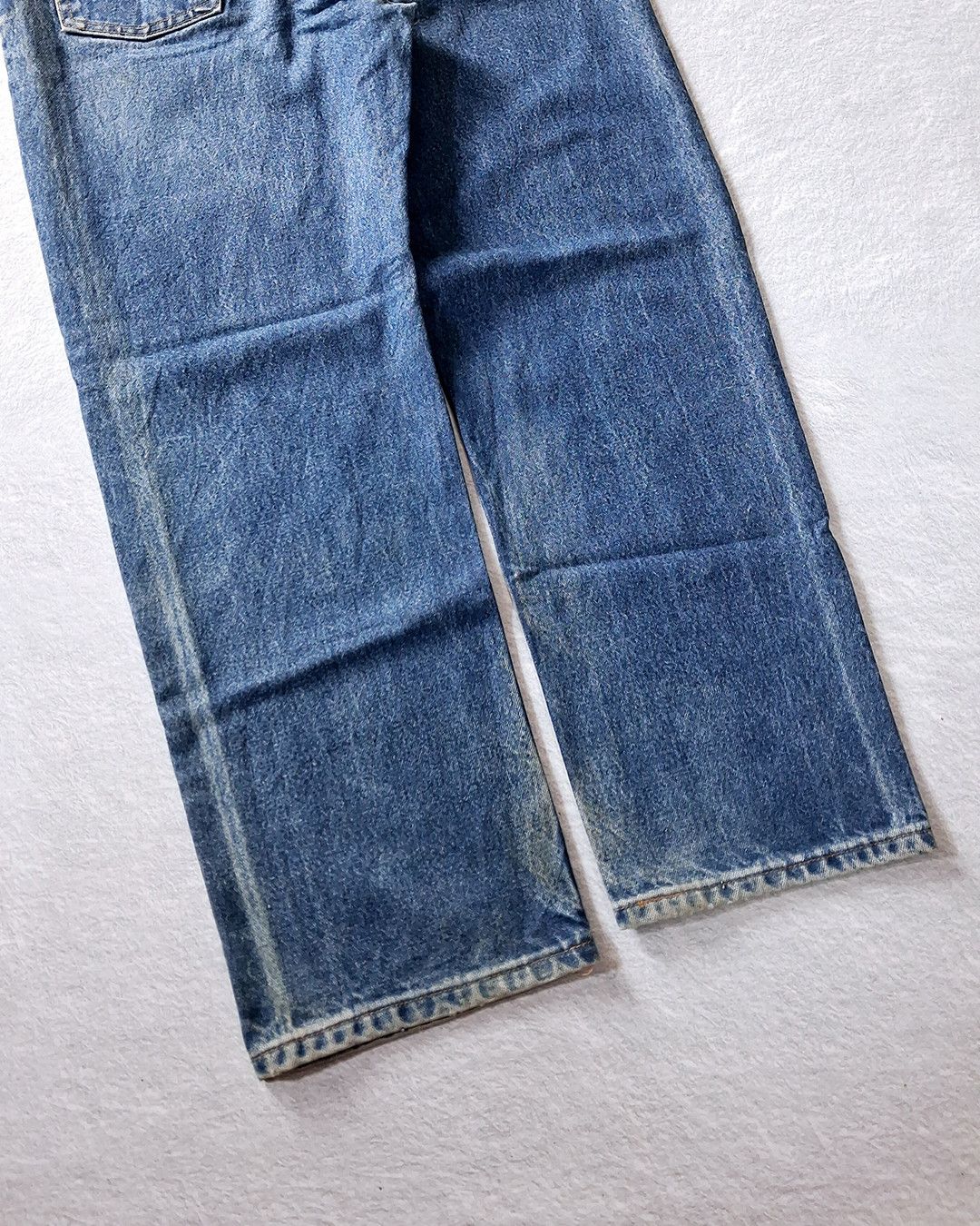 Other TYNDALE AMTEX FIRE RESISTANT 2009 EDITION Size US 37 - 13 Thumbnail