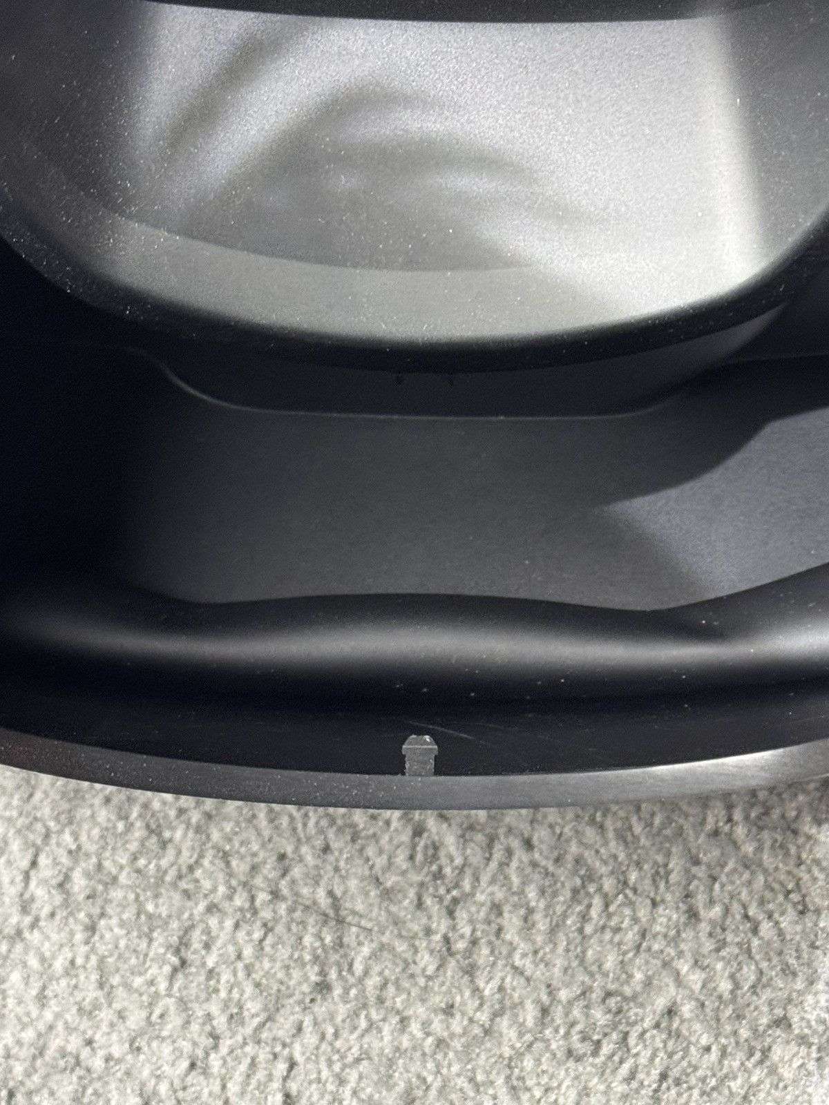 Balenciaga Balenciaga x Bang & olufsen speaker Size ONE SIZE - 8 Thumbnail