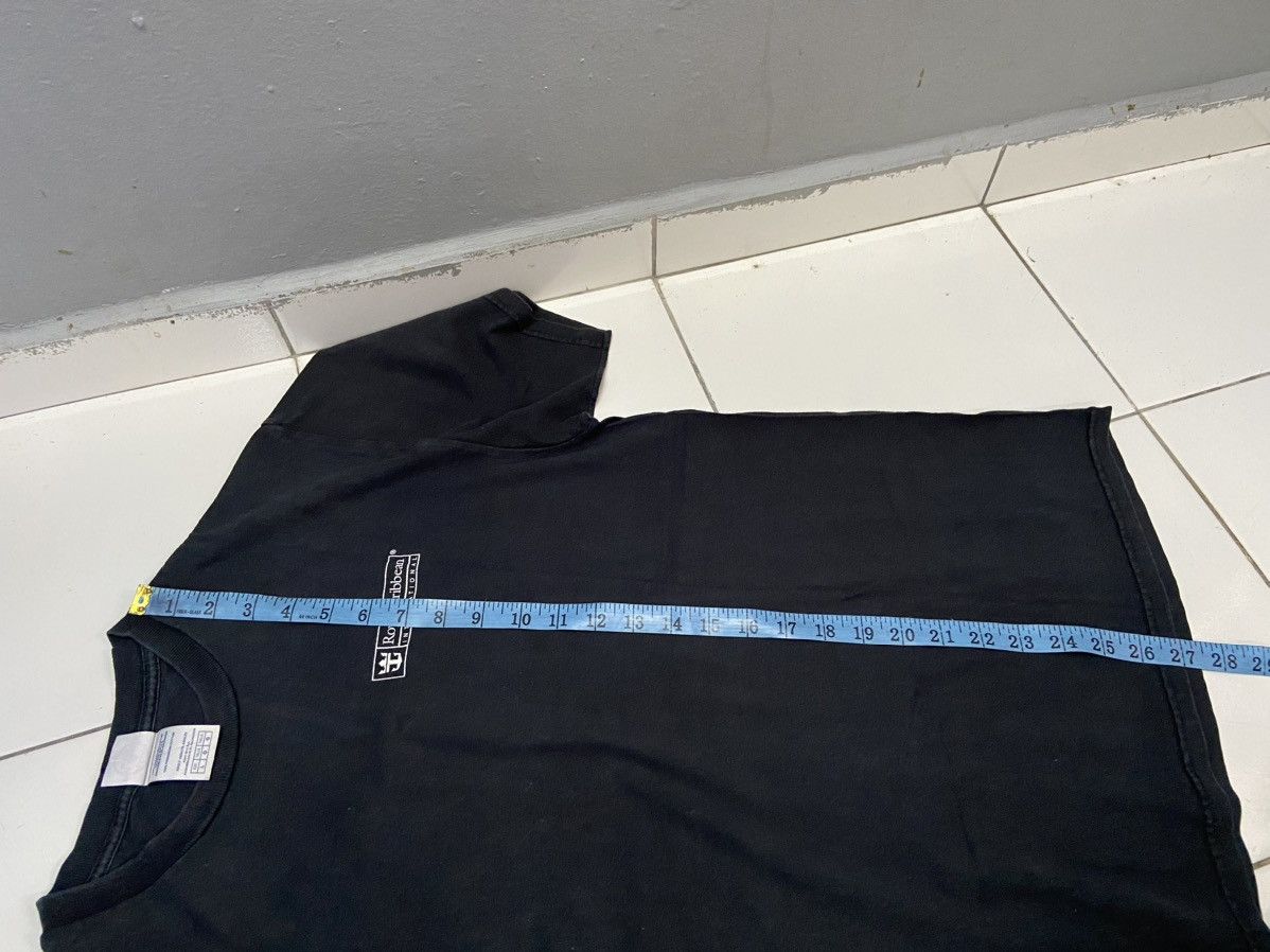 Vintage VINTAGE ROYAL CARIBBEAN INTERNATIONAL 50’s & 60’s NIGHT TEE Size US L / EU 52-54 / 3 - 13 Thumbnail
