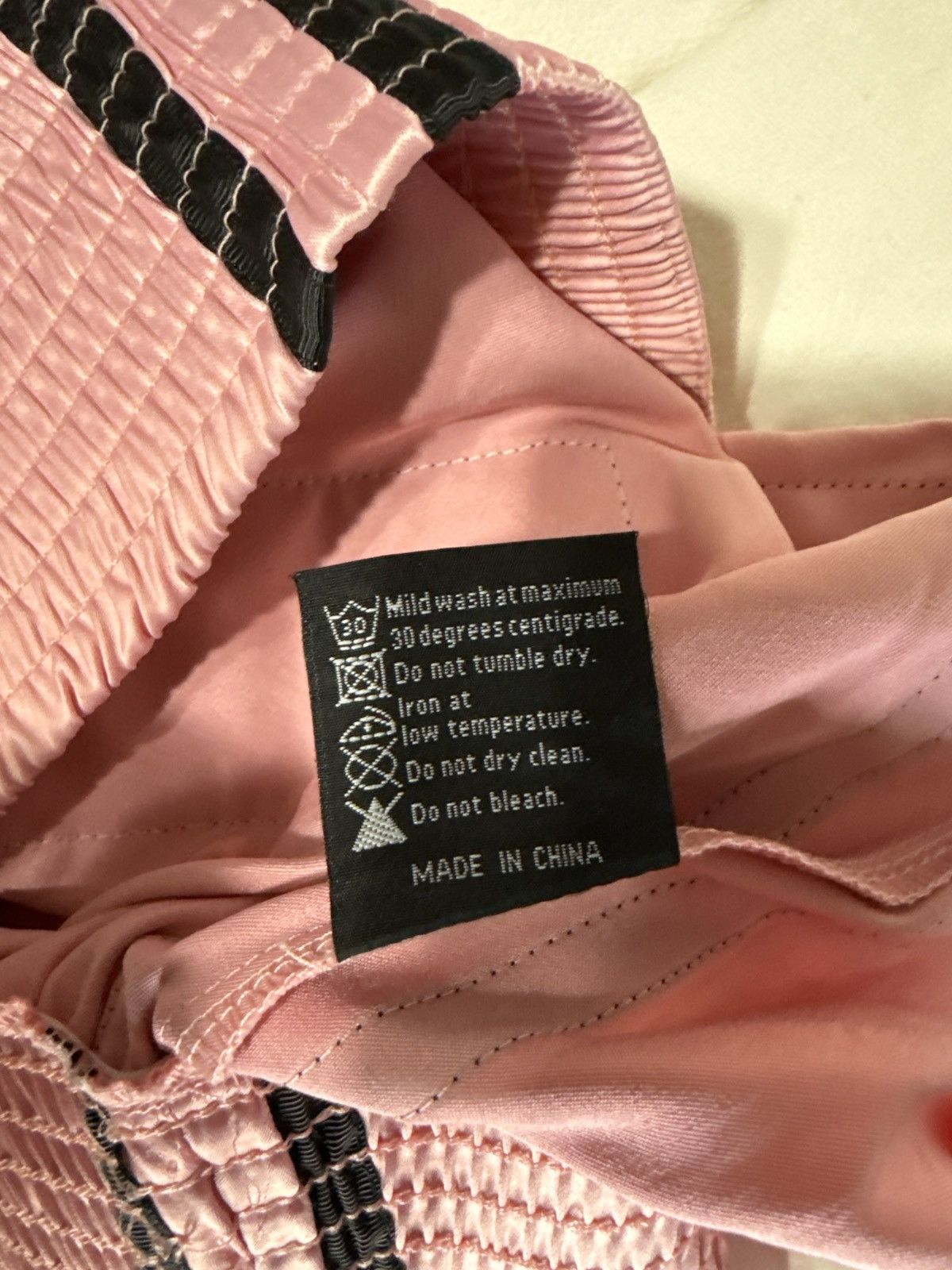 basketcase gallery Splinter short Size US 34 / EU 50 - 4 Thumbnail