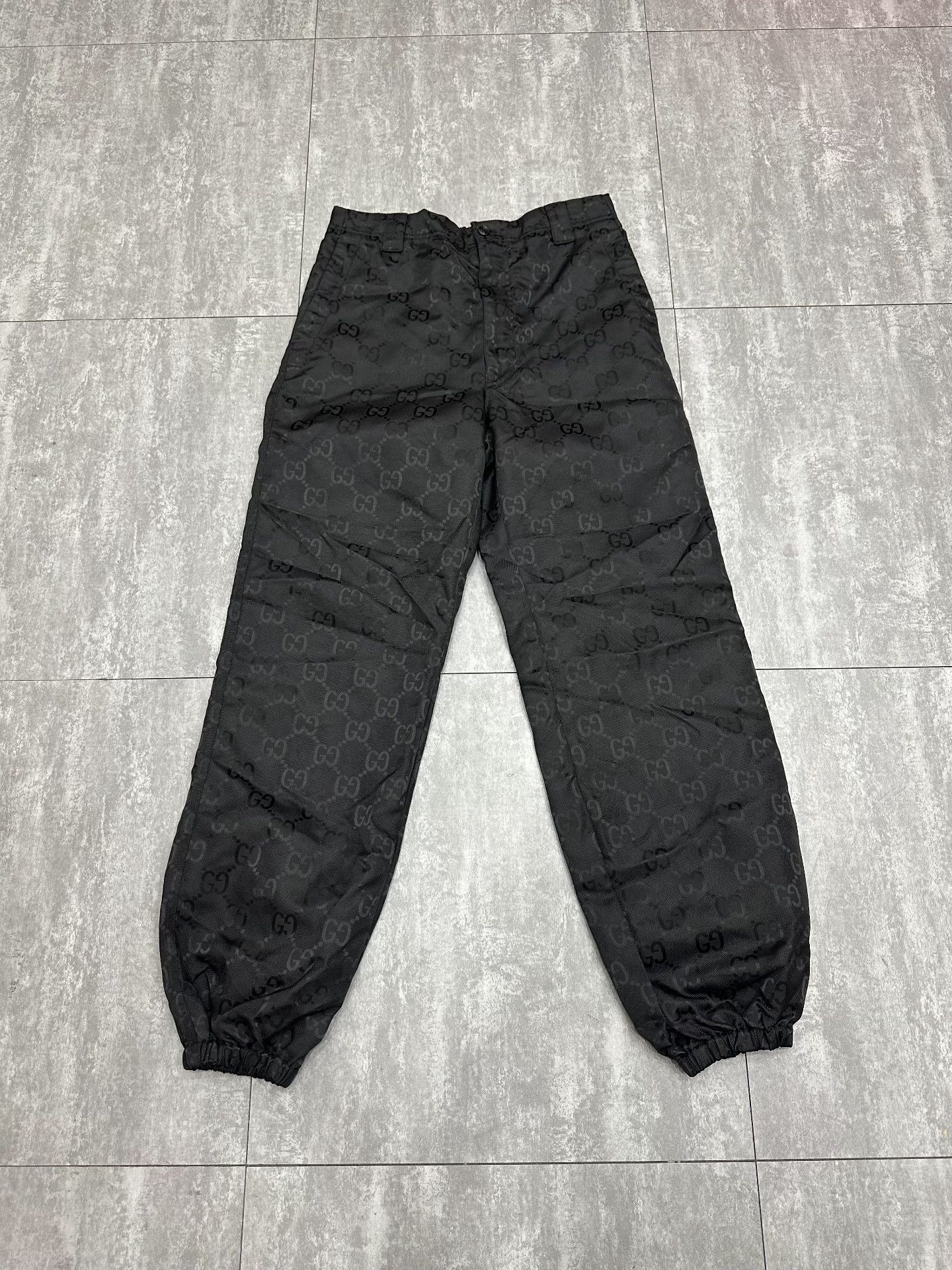 Gucci Gucci Casual Pants 42 Men Size US 42 / EU 58 - 1 Thumbnail