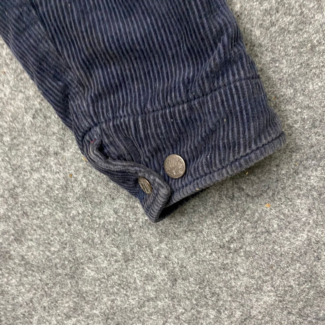 Smith's American 💥Best Offer💥Vintage Smits American Double Duty Jacket Size US L / EU 52-54 / 3 - 13 Thumbnail