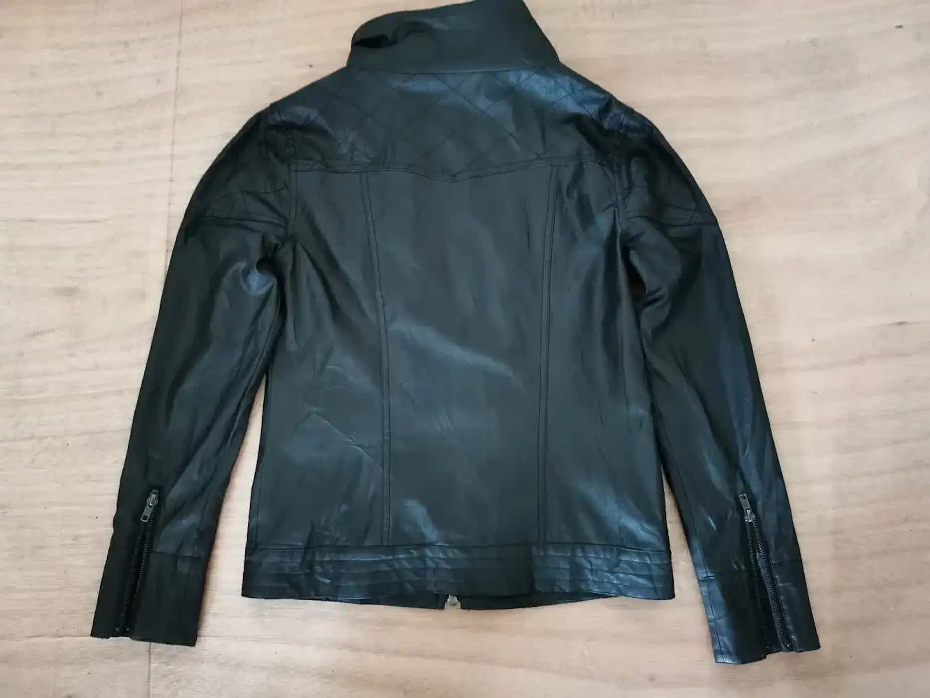 Other Vintage Diviner Jacket Size US S / EU 44-46 / 1 - 9 Thumbnail
