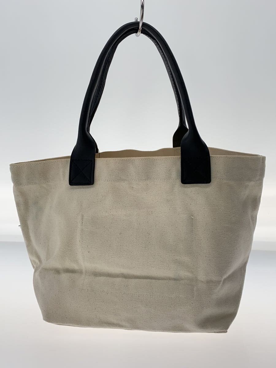 Yohji Yamamoto Y Button Tote Bag Size ONE SIZE - 3 Thumbnail