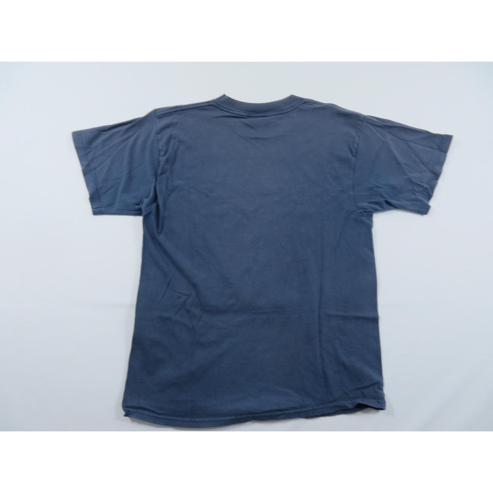 Other GODZILLA Movie Promo Gray T-Shirt Sz M-L? 1990s Size US M / EU 48-50 / 2 - 3 Thumbnail