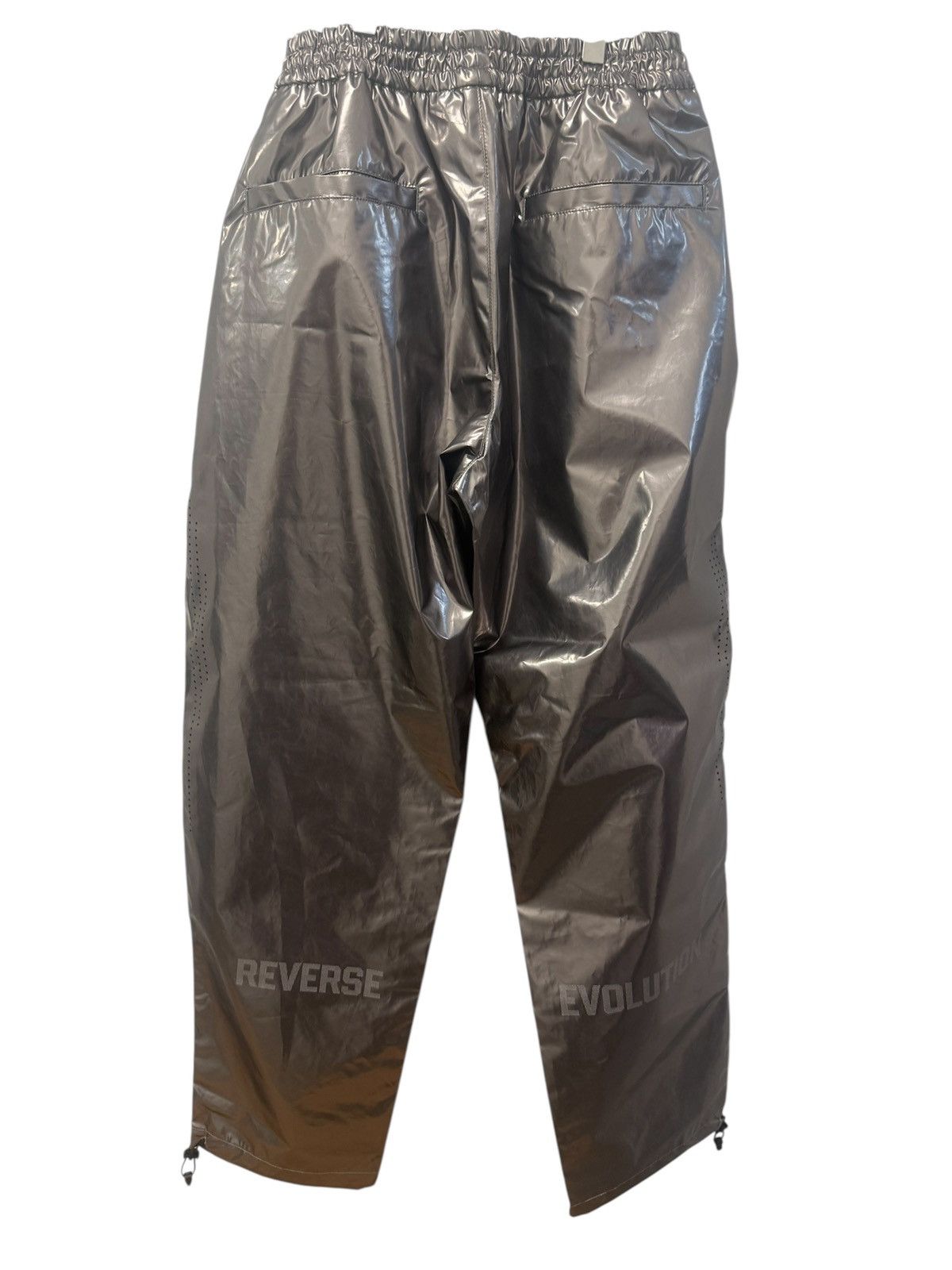 Slam Jam Slam Jam pants Size US 33 - 2 Thumbnail