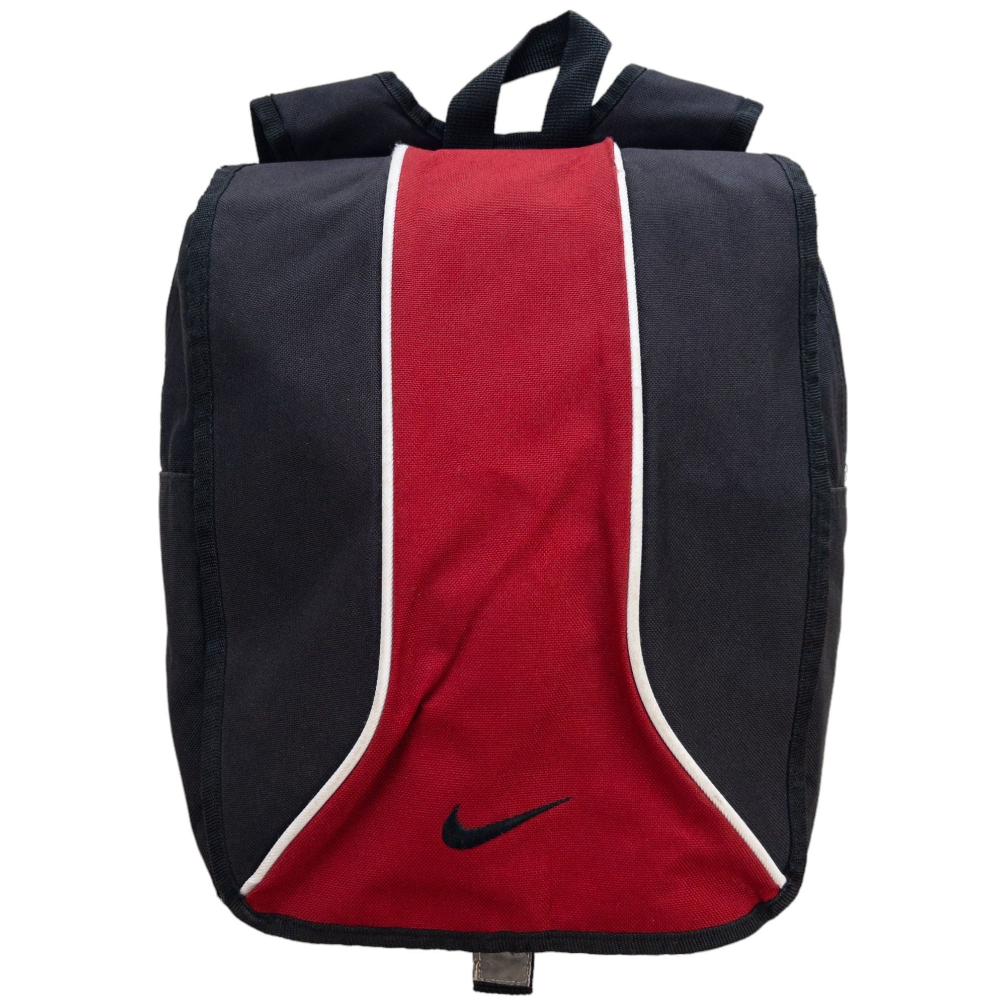 backpack with laptop and shoe compartment 18.4in Men for Gym Hiking Business,Large Carry On Travel Bag with PC Compartment,Waterproof College Bookbag School Backpack for Women,Black : Electronics Type:Casting(Left-handle) Combo Hershel Supply Co Palomar Knot Egg Loop #1 pick for the