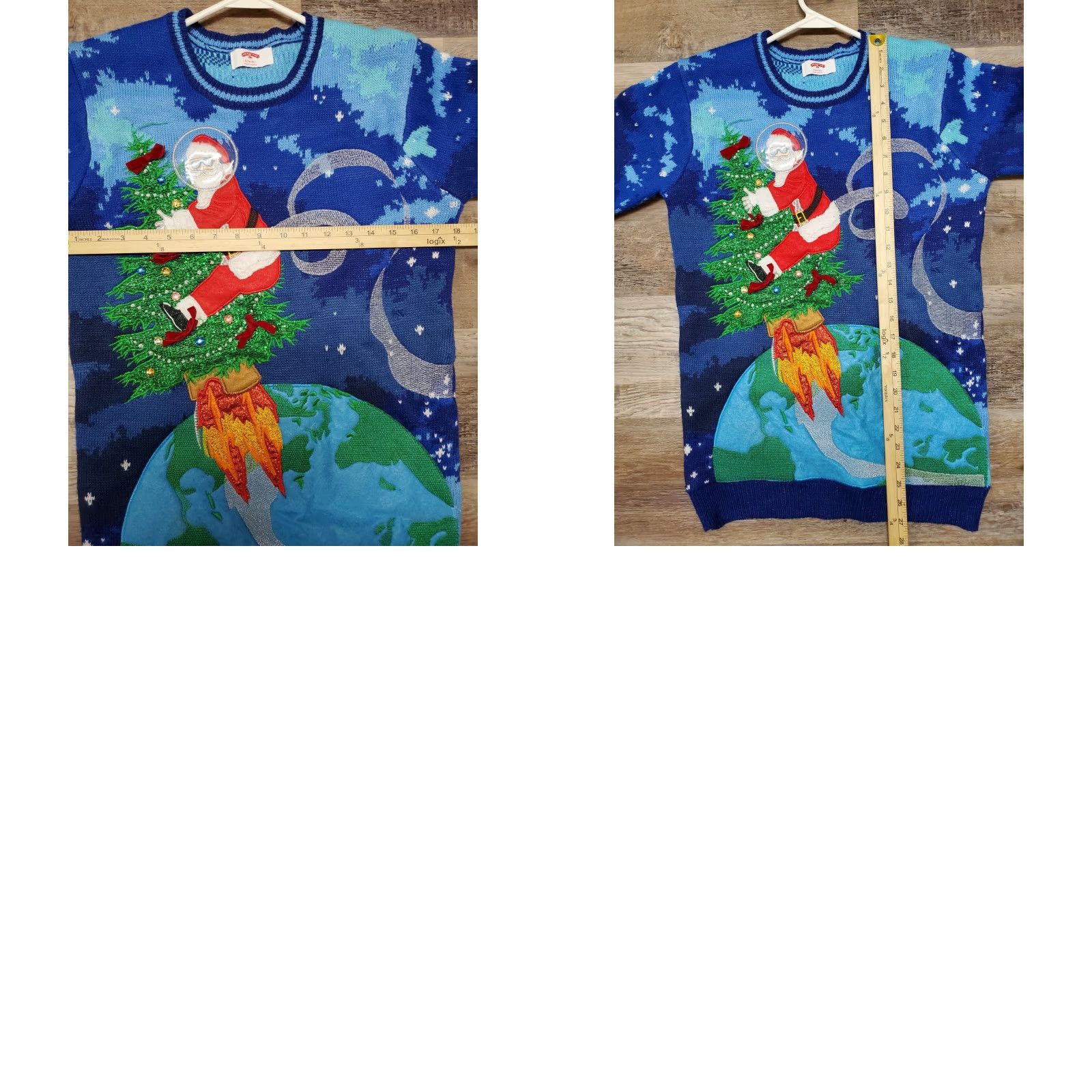 Vintage VINTAGE? No. Size US S / EU 44-46 / 1 - 8 Thumbnail