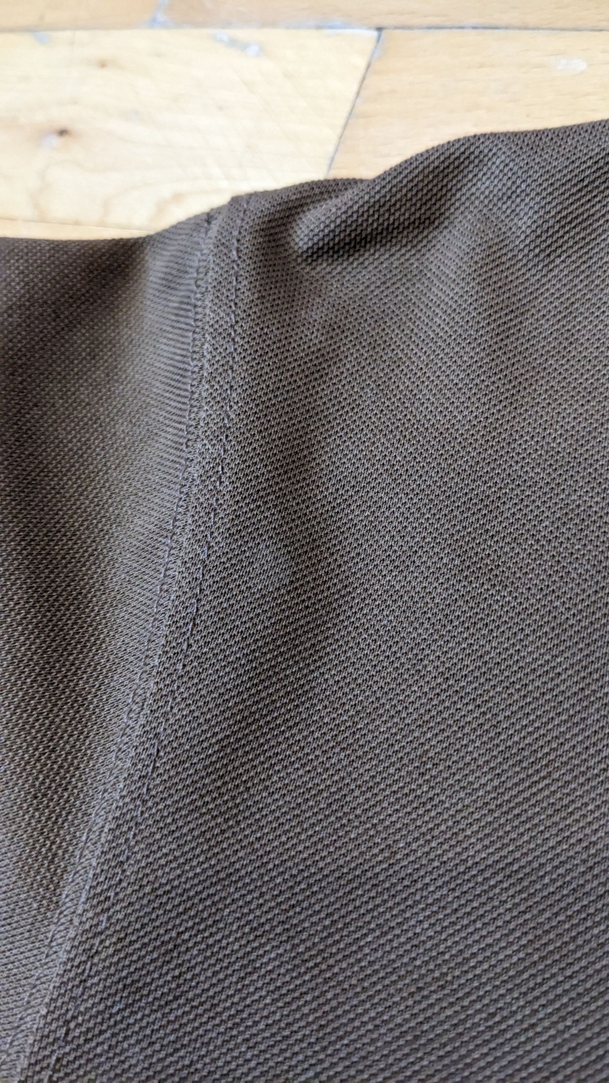 Other IWS Shawwgausen T-Shirt M Size US M / EU 48-50 / 2 - 5 Thumbnail
