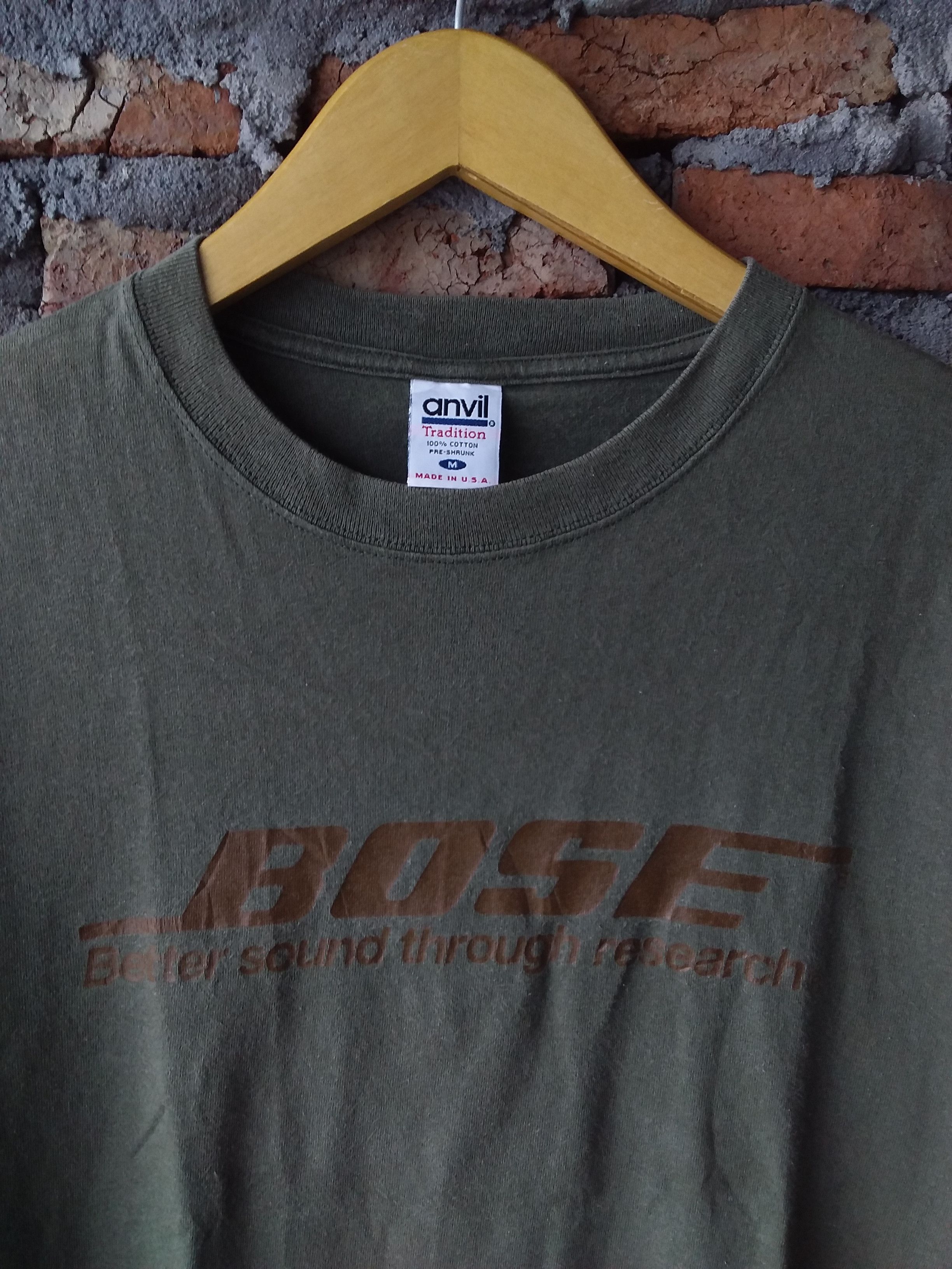 Aphex Twin 90 S | Grailed