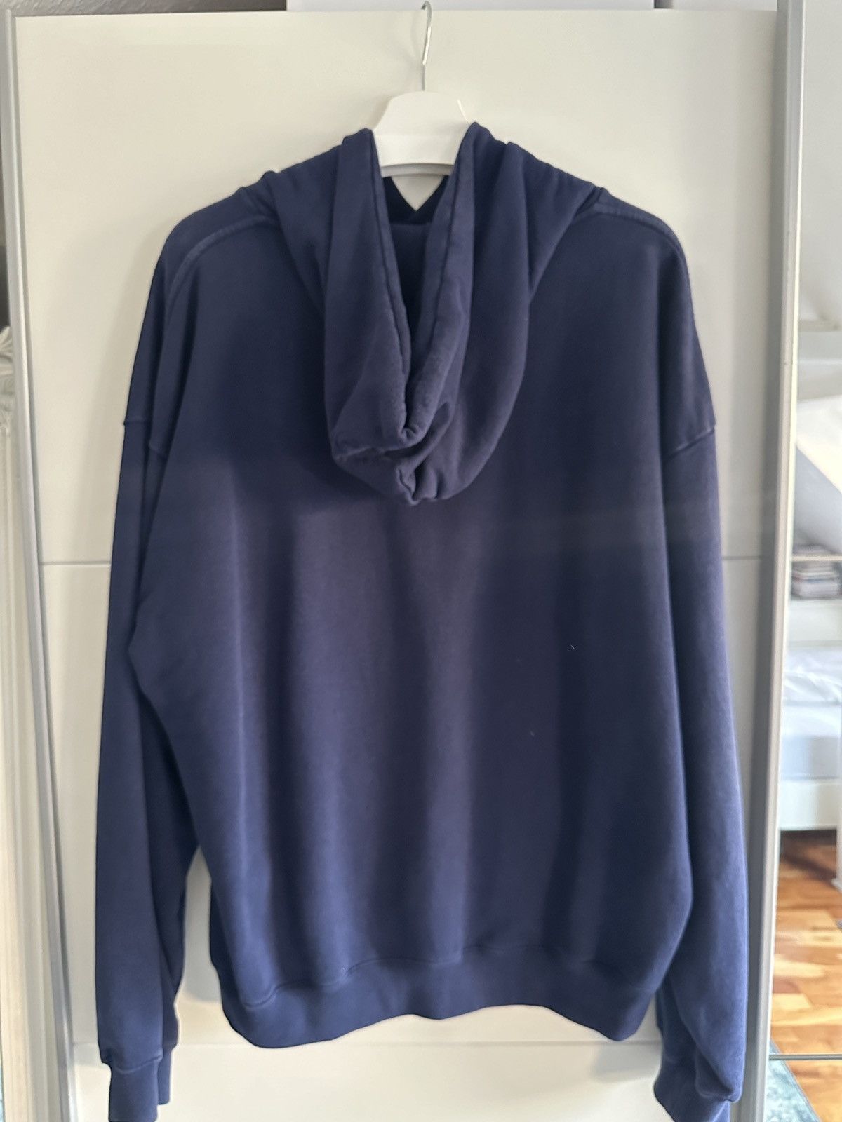 Vetements Vetements Haute Couture Size US S / EU 44-46 / 1 - 6 Thumbnail