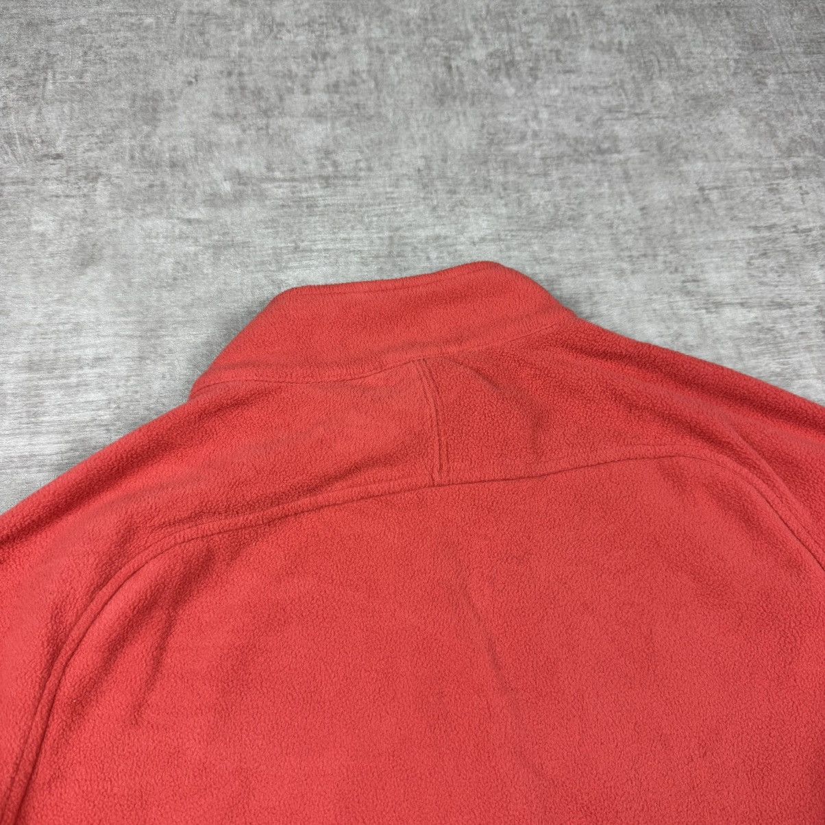 Mountain Hardwear Mountain Hardwear Microfleece Jacket Size XL / US 12-14 / IT 48-50 - 12 Thumbnail