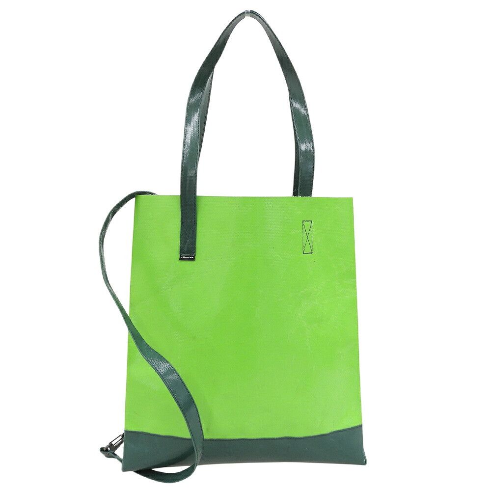 Freitag Freitag F18 REX | Grailed