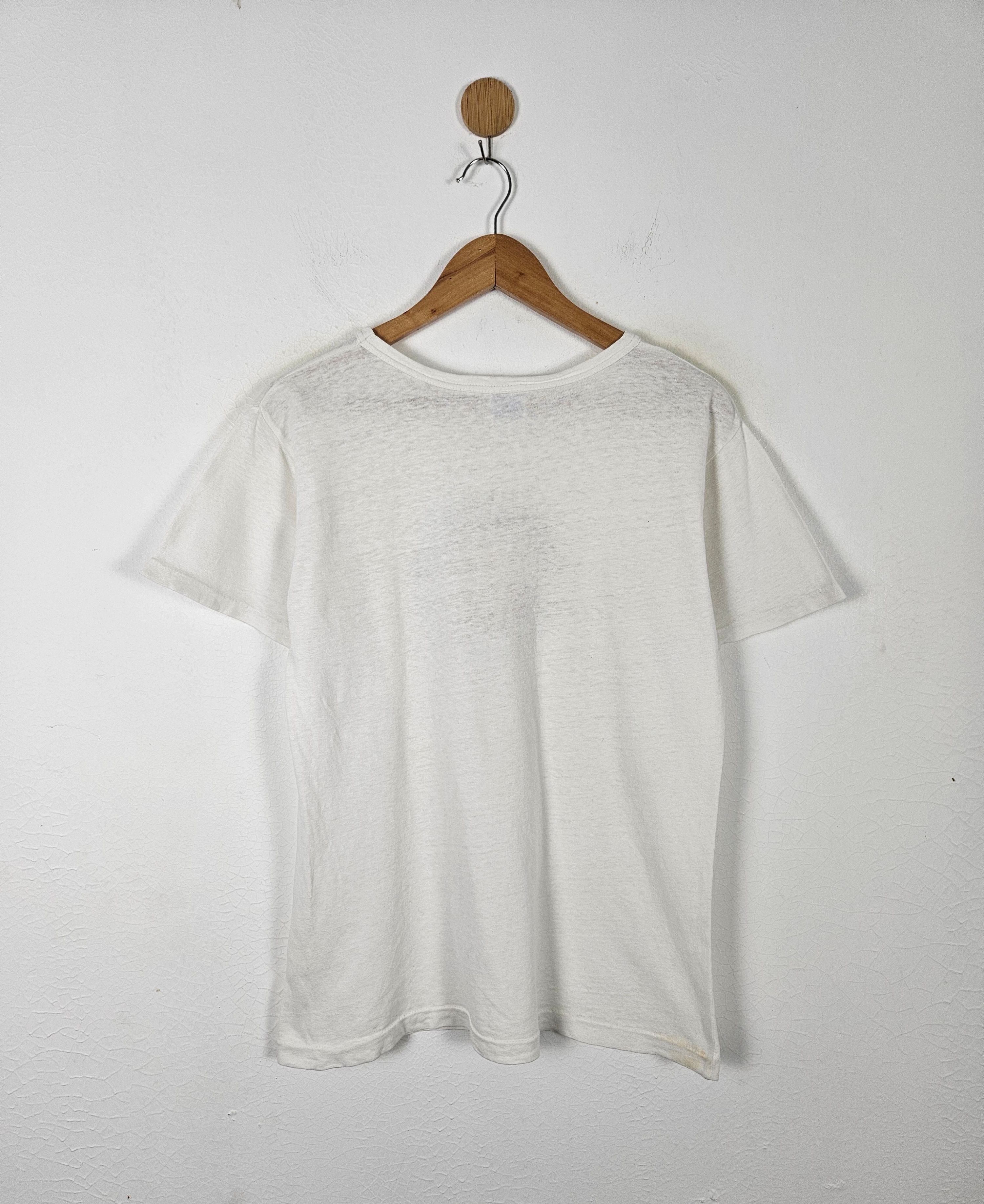 45rpm 45RPM shirt Size US M / EU 48-50 / 2 - 3 Thumbnail