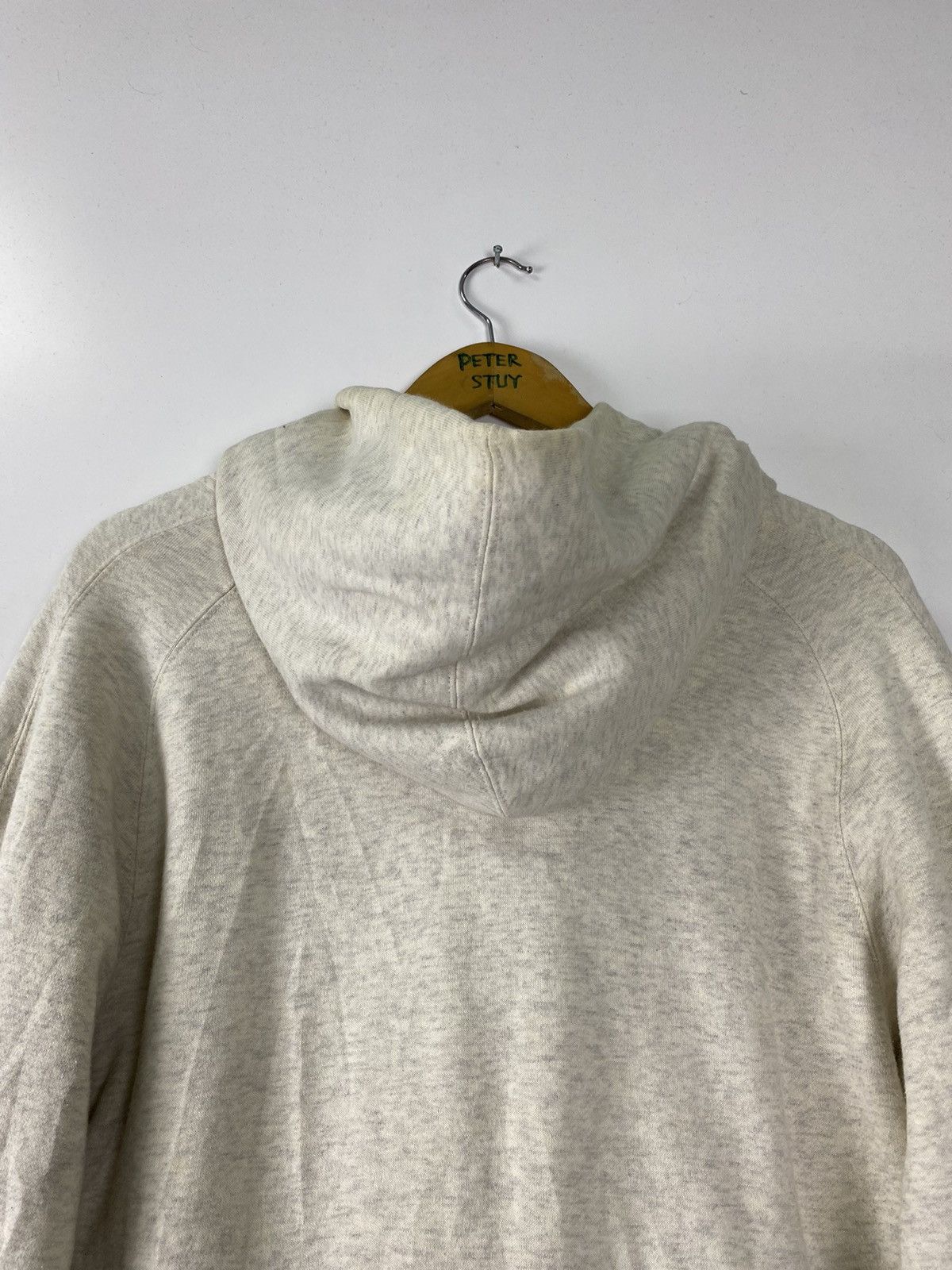 Kolor Kolor Hoodies Size US M / EU 48-50 / 2 - 14 Thumbnail