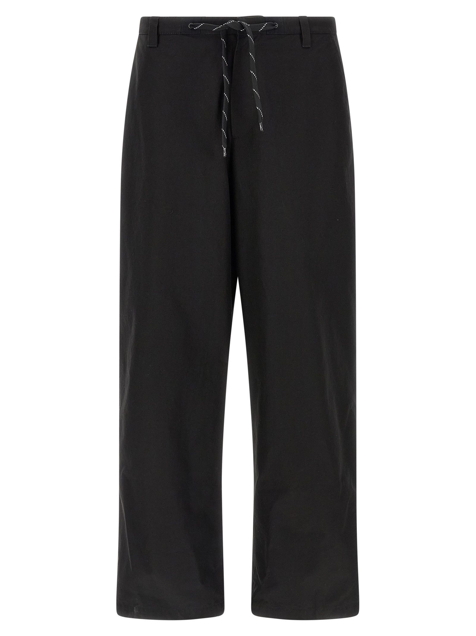 Balenciaga 'Chino' Pants Size US 32 / EU 48 - 1 Thumbnail