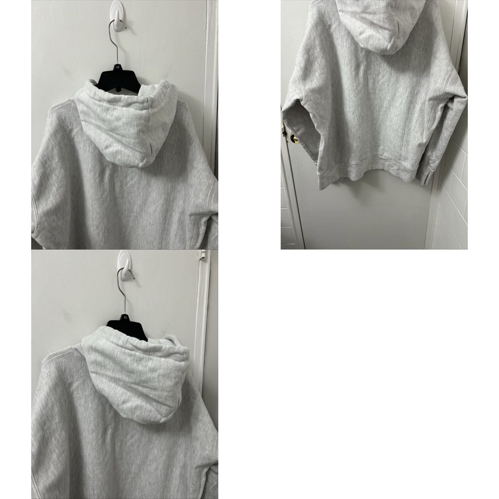 Champion VINTAGE none Size XXL / US 16-18 / IT 52-54 - 8 Thumbnail