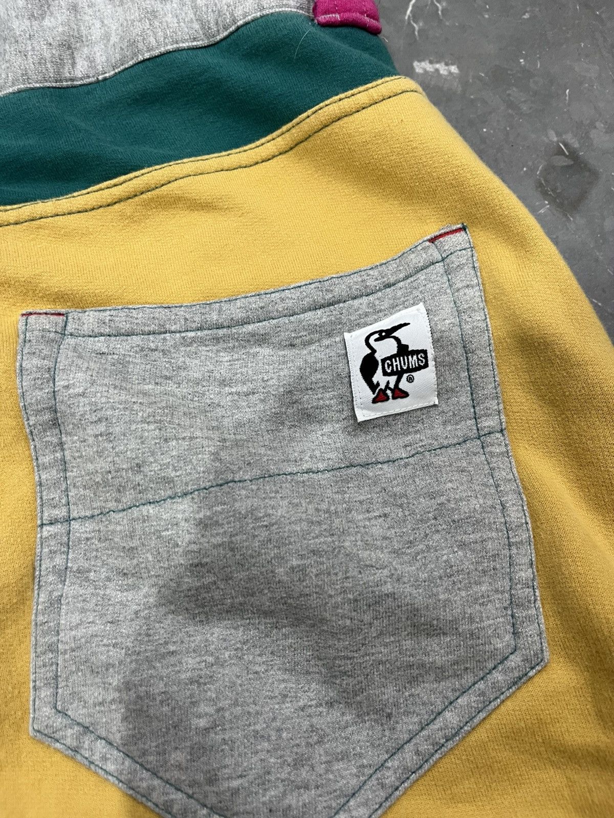 Frapbois Frapbois issey miyake Size US 30 / EU 46 - 7 Thumbnail