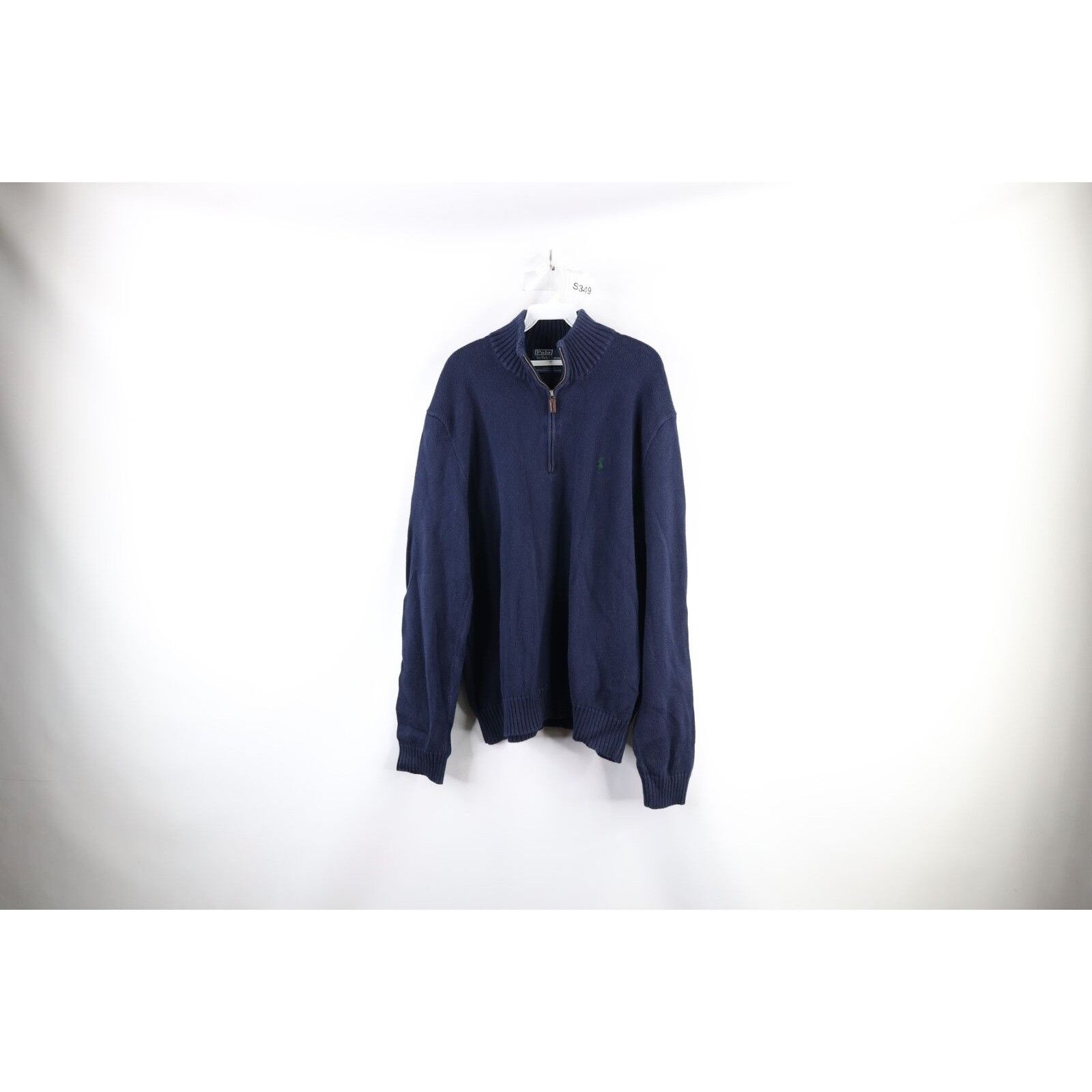 Massimo Osti Studio | A Look Into The Legacy massimo osti