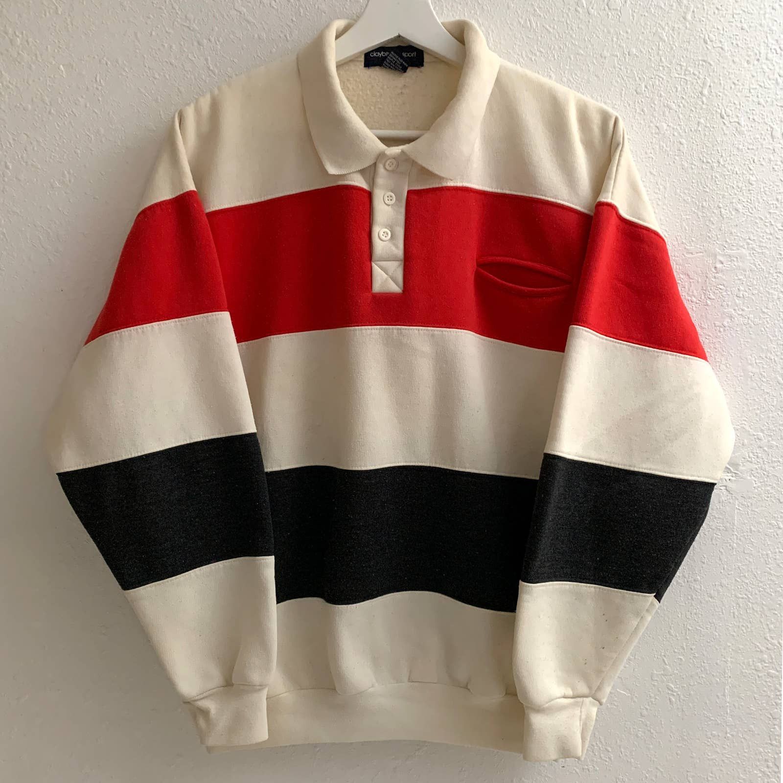 vintage-1990s-boxy-rugby-sweatshirt-grailed