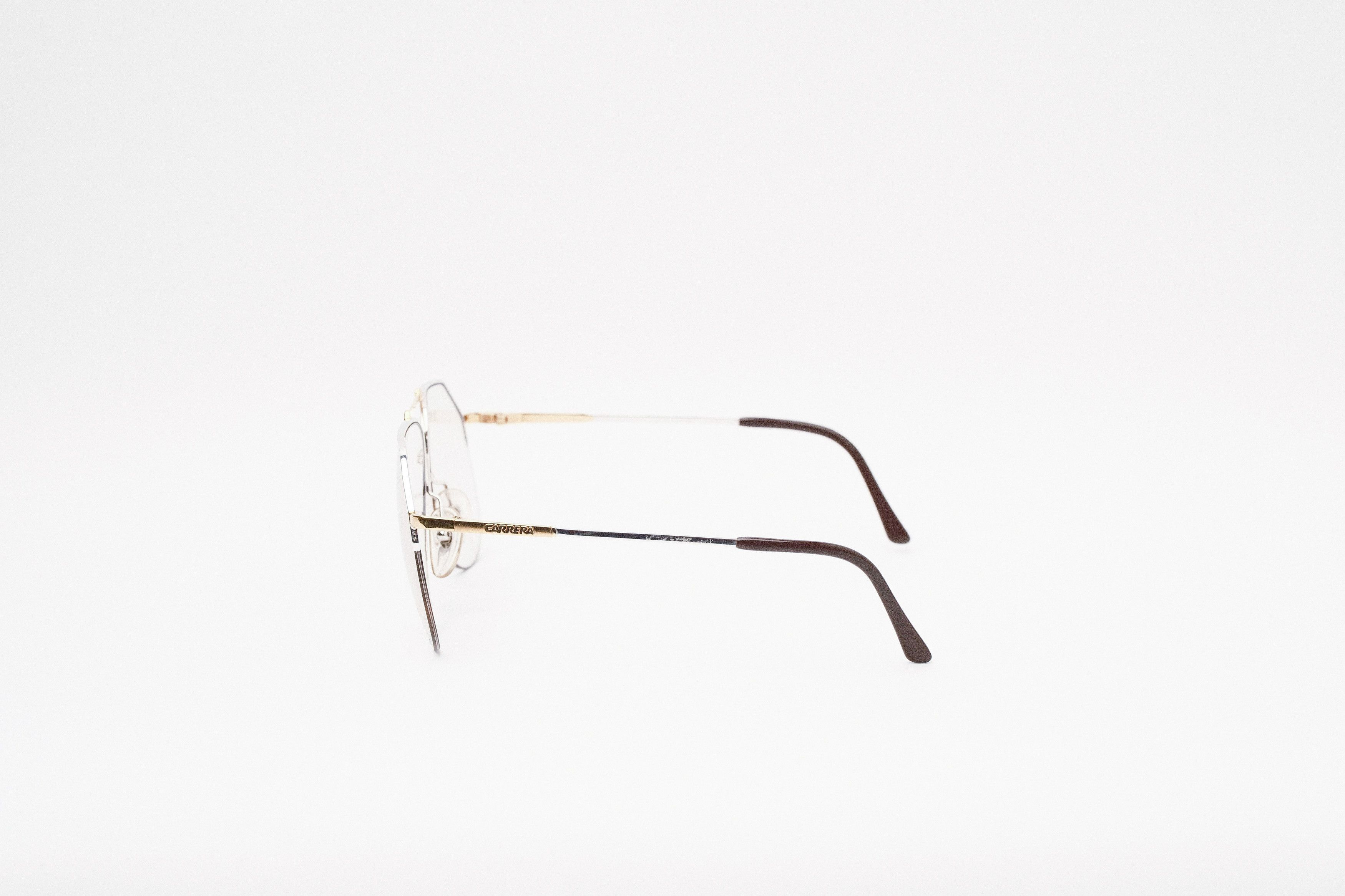Carrera Vintage Carrera Size ONE SIZE - 3 Thumbnail