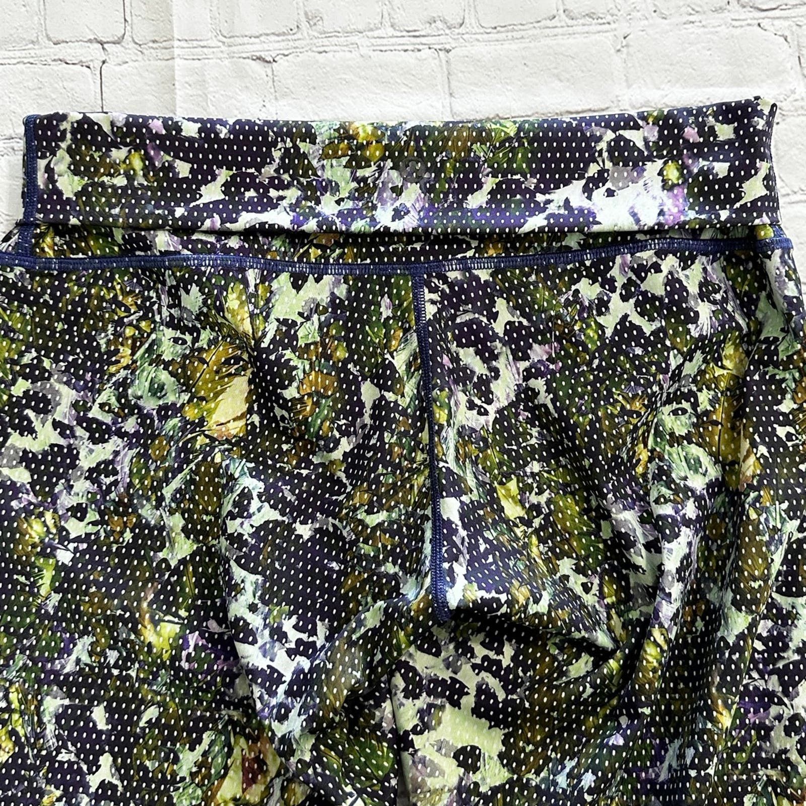Lululemon lululemon leggings size 8 Size 30" / US 8 / IT 44 - 9 Thumbnail