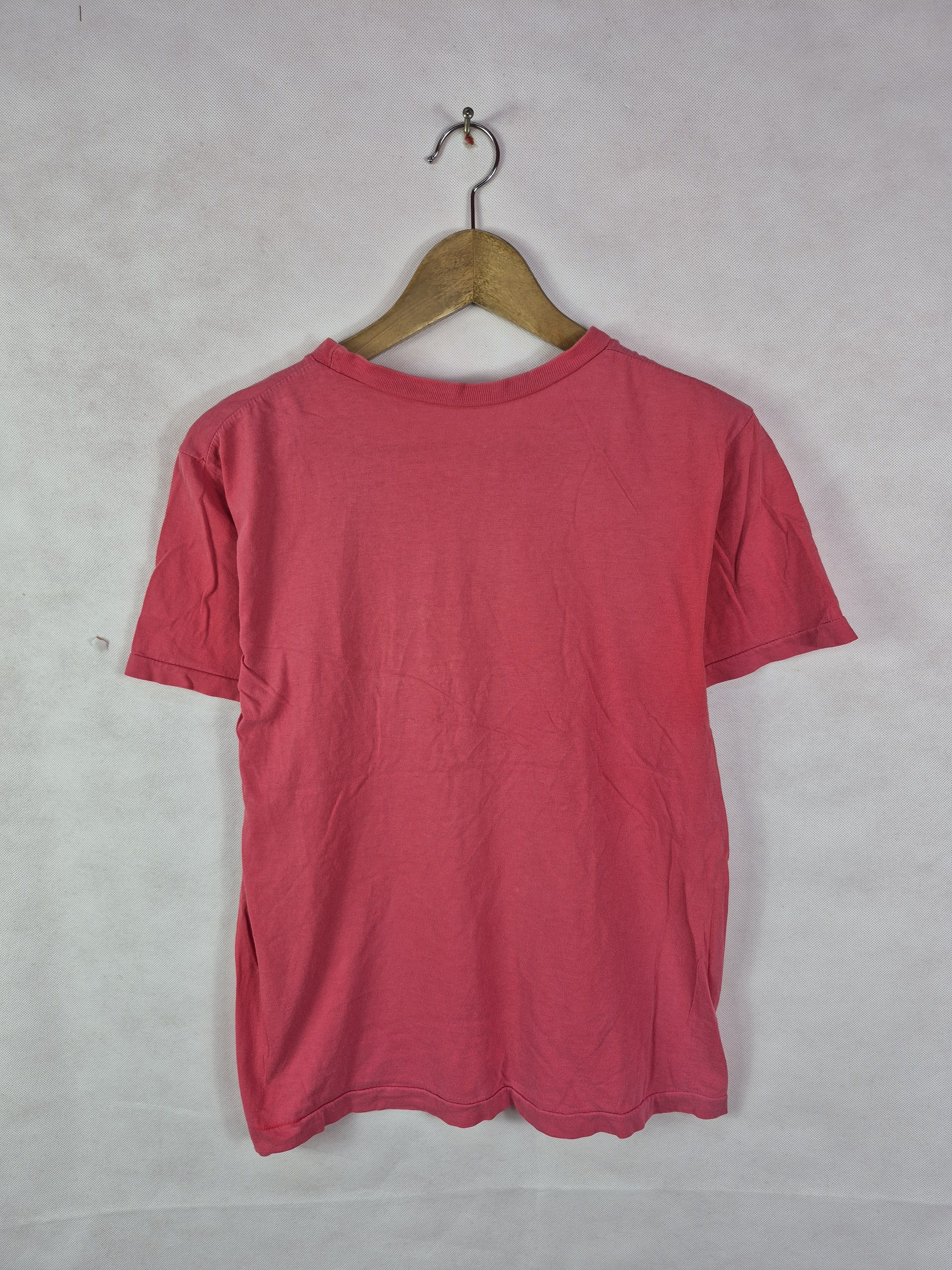 Vintage 🔥 Vintage Ant Riders Tee Size US S / EU 44-46 / 1 - 5 Thumbnail