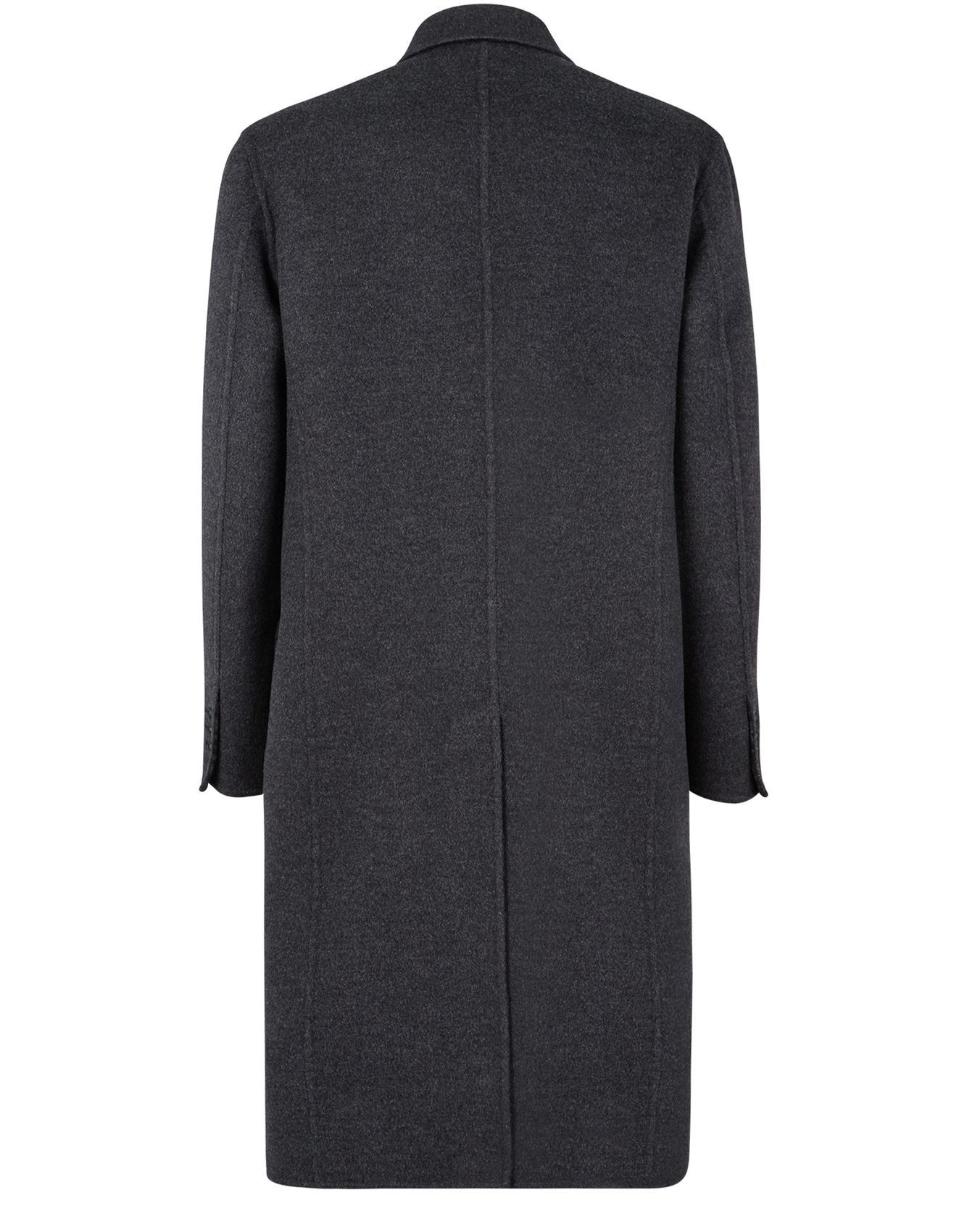 Fendi o1loc1c0824 Coats in Gris Size US XS / EU 42 / 0 - 2 Thumbnail