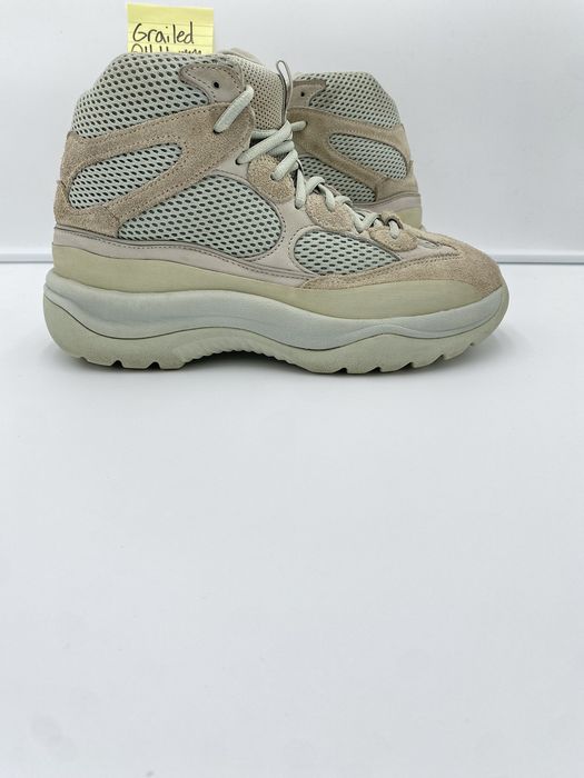 Fv5677 yeezy outlet