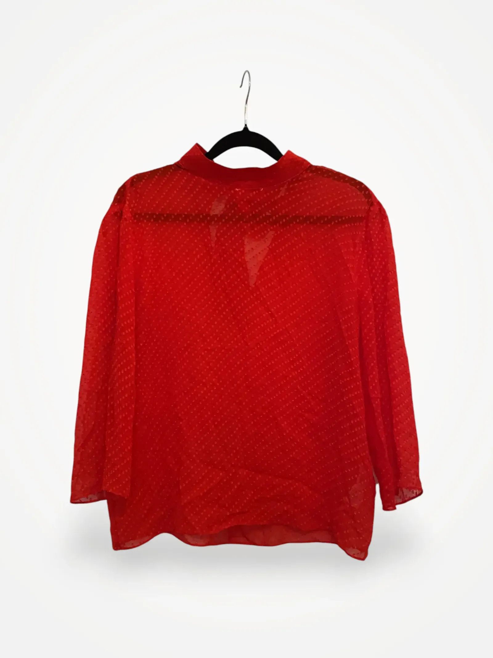 & Other Stories & Other Stories Blouse Size XS / US 0-2 / IT 36-38 - 1 Thumbnail