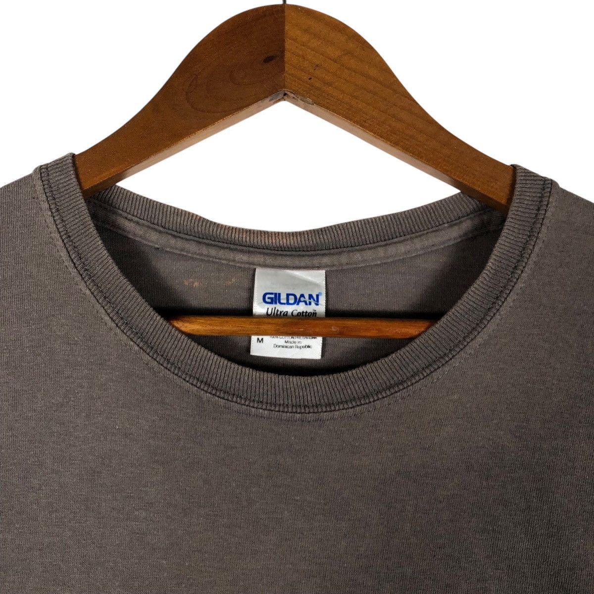 Band Tees TOOL Band Y2K Los Angeles California T-Shirt Size US M / EU 48-50 / 2 - 6 Thumbnail