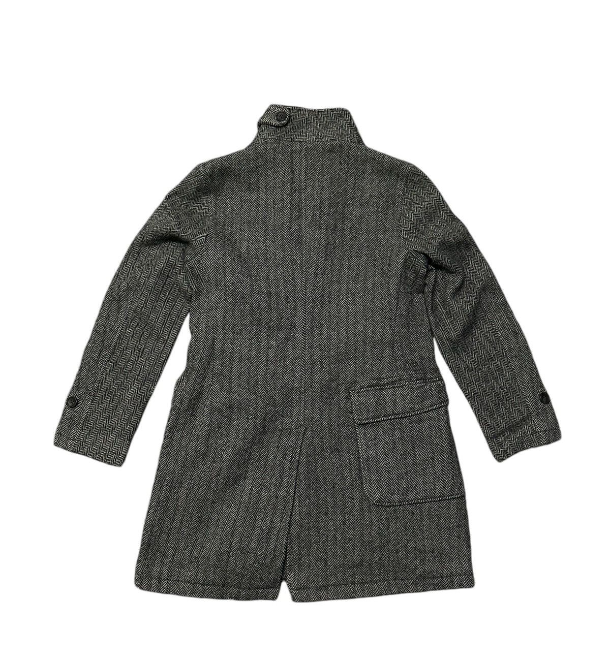 Nepenthes Engineered garments by Nepenthes New York coat Size US S / EU 44-46 / 1 - 8 Thumbnail