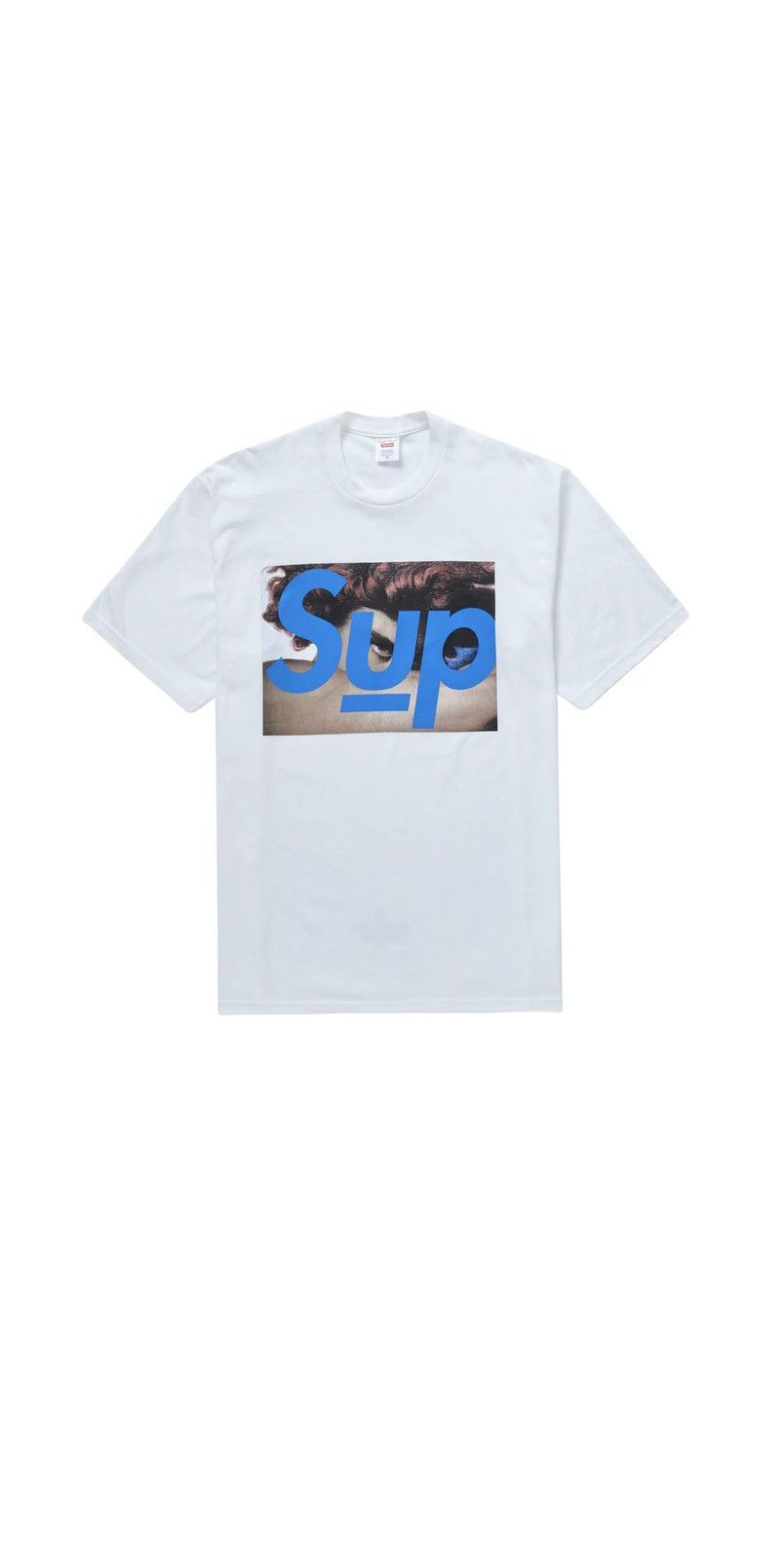 Jordan Brand × Nike × Supreme Supreme x Jordan Biggie Smalls